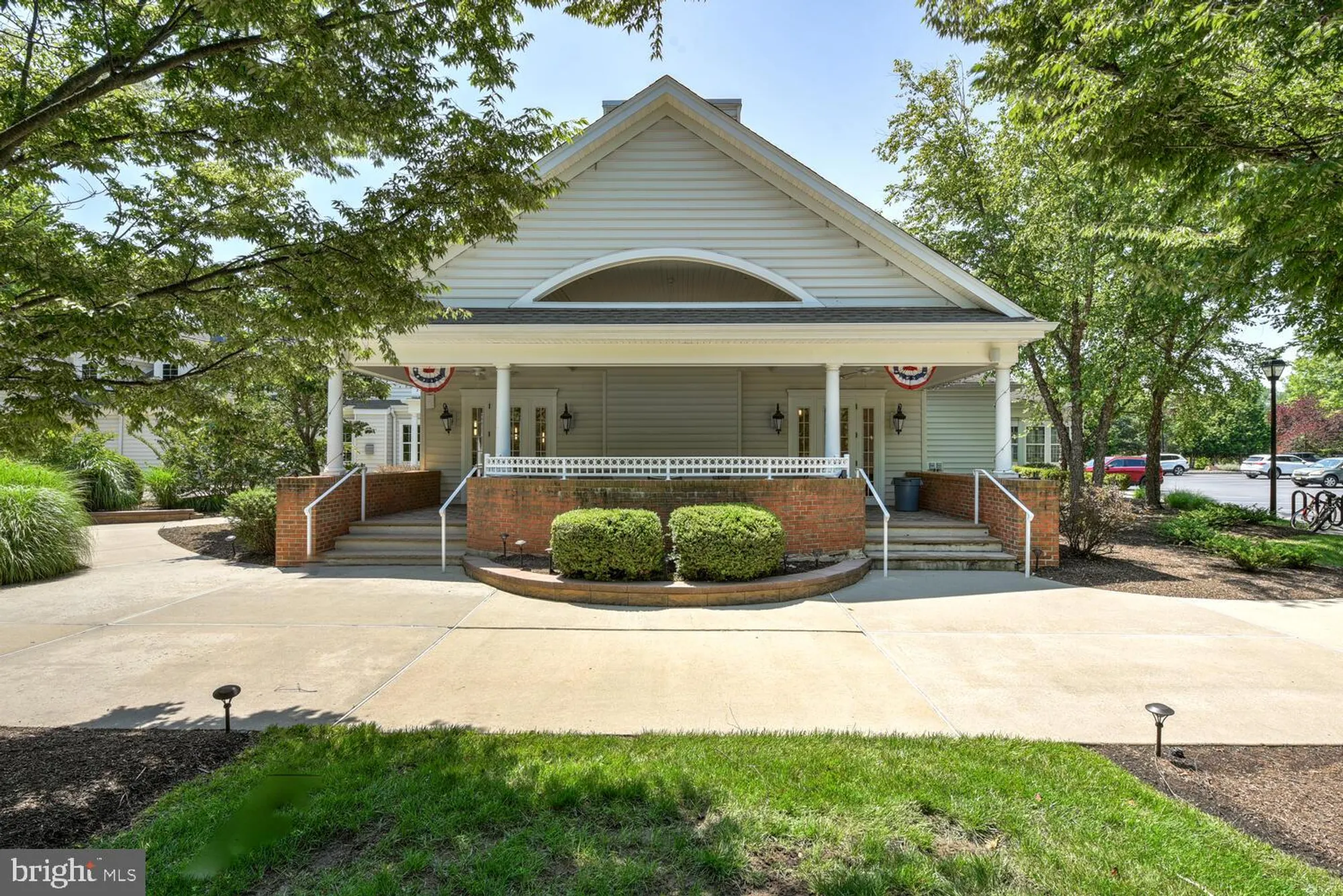 Property Slideshow image 63 of 68 | 118 andover dr, Kendall Park, NJ, 08824