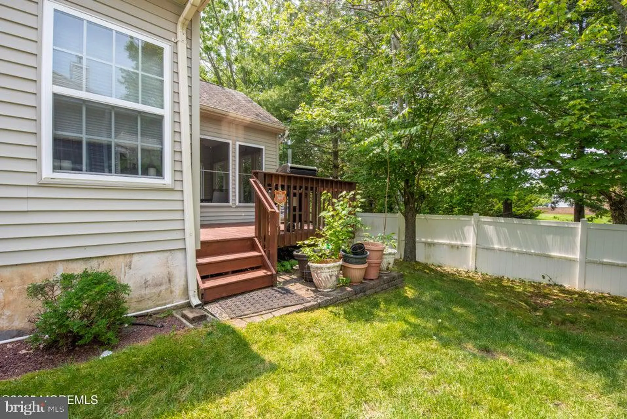 Property Slideshow image 7 of 98 | 221 valencia dr, Monroe Township, NJ, 08831