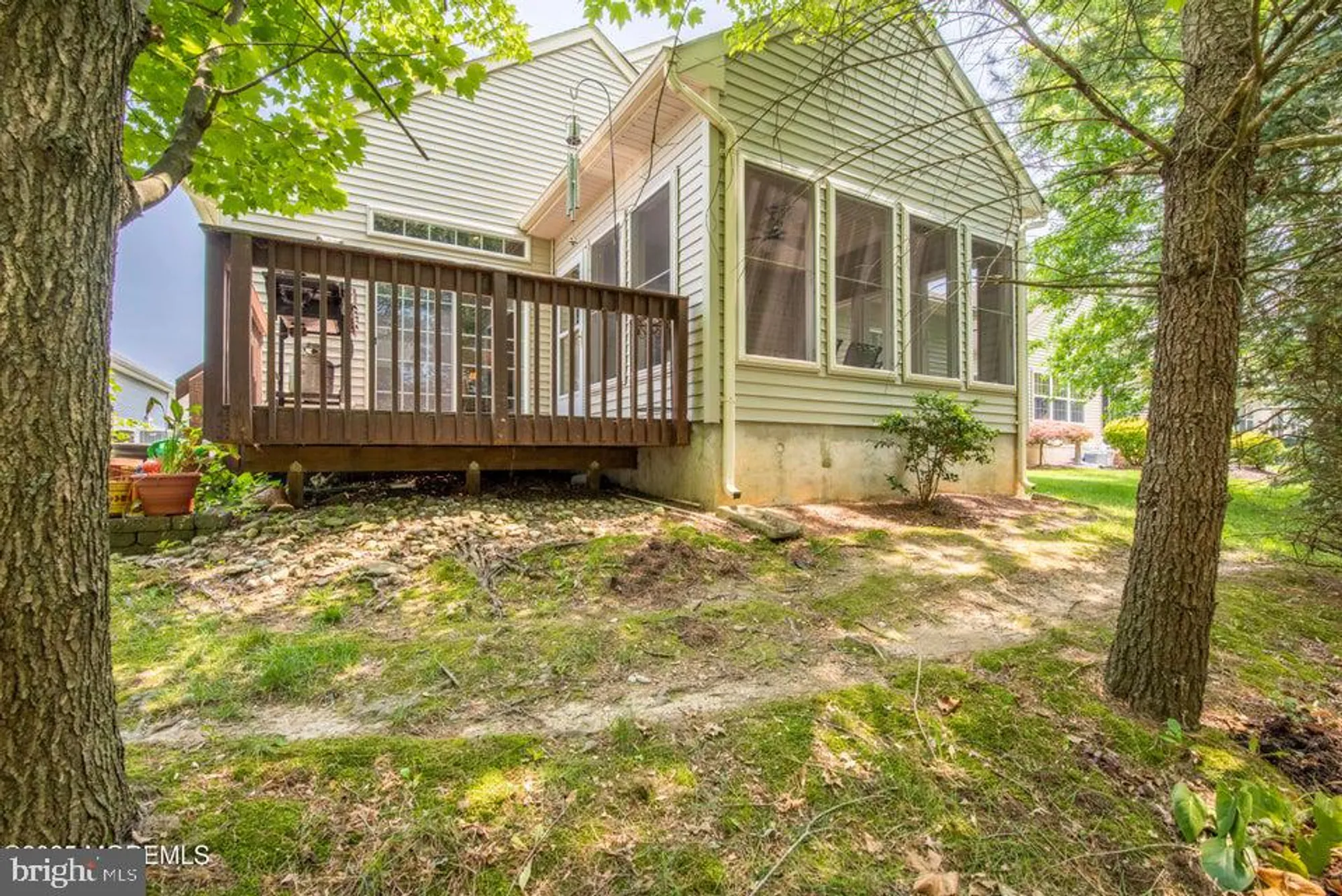 Property Slideshow image 9 of 98 | 221 valencia dr, Monroe Township, NJ, 08831