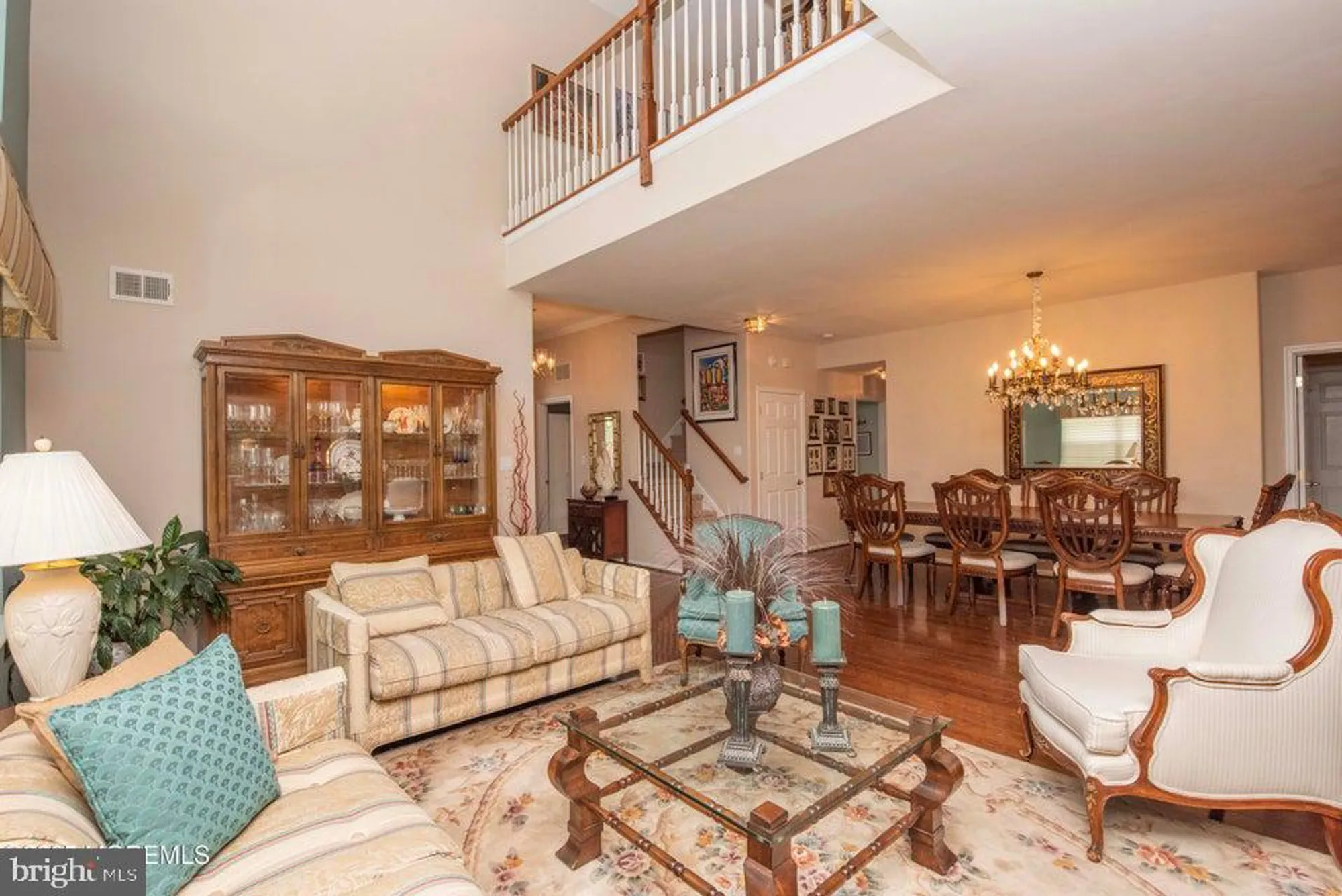 Property Slideshow image 17 of 98 | 221 valencia dr, Monroe Township, NJ, 08831