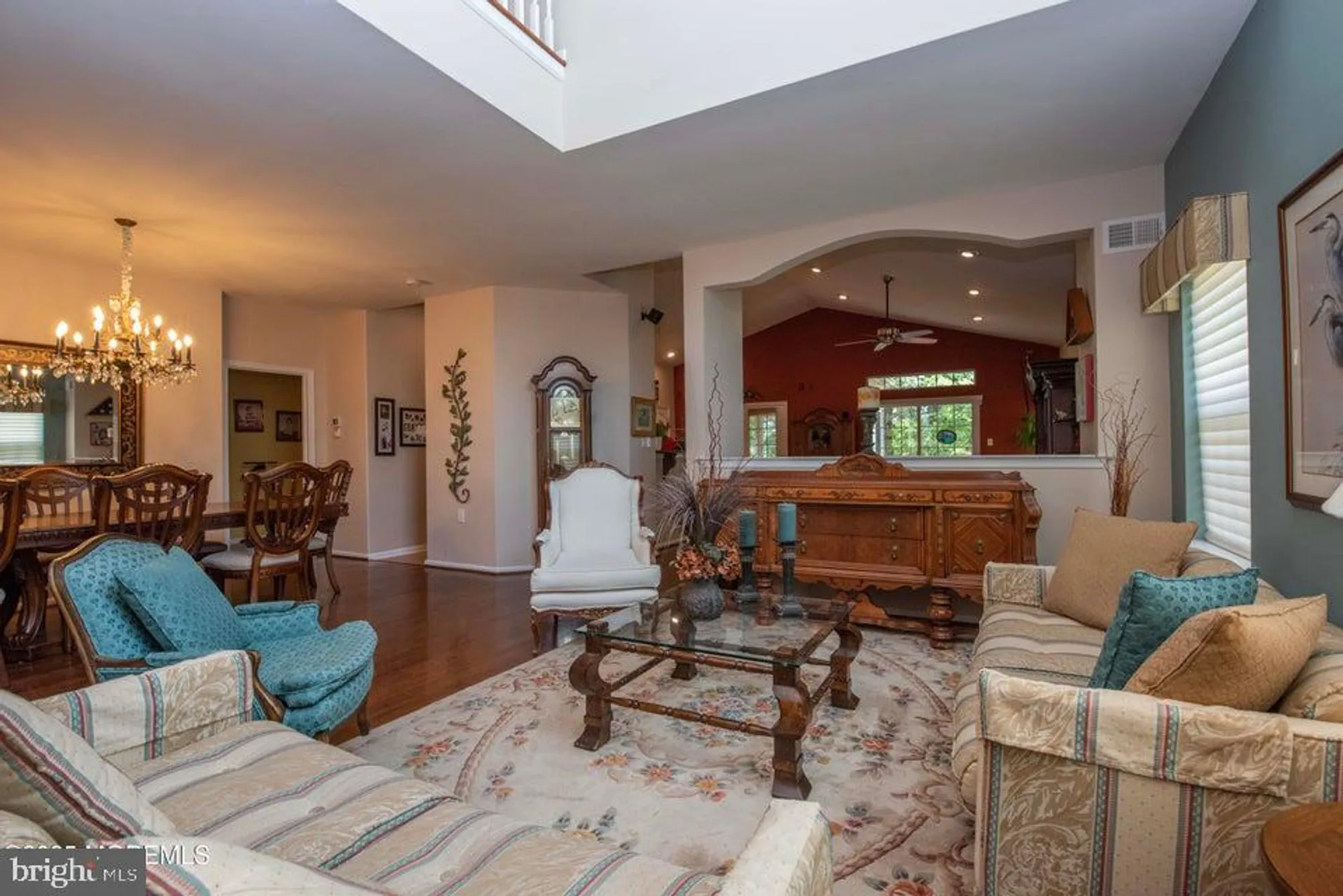 Property Slideshow image 18 of 98 | 221 valencia dr, Monroe Township, NJ, 08831