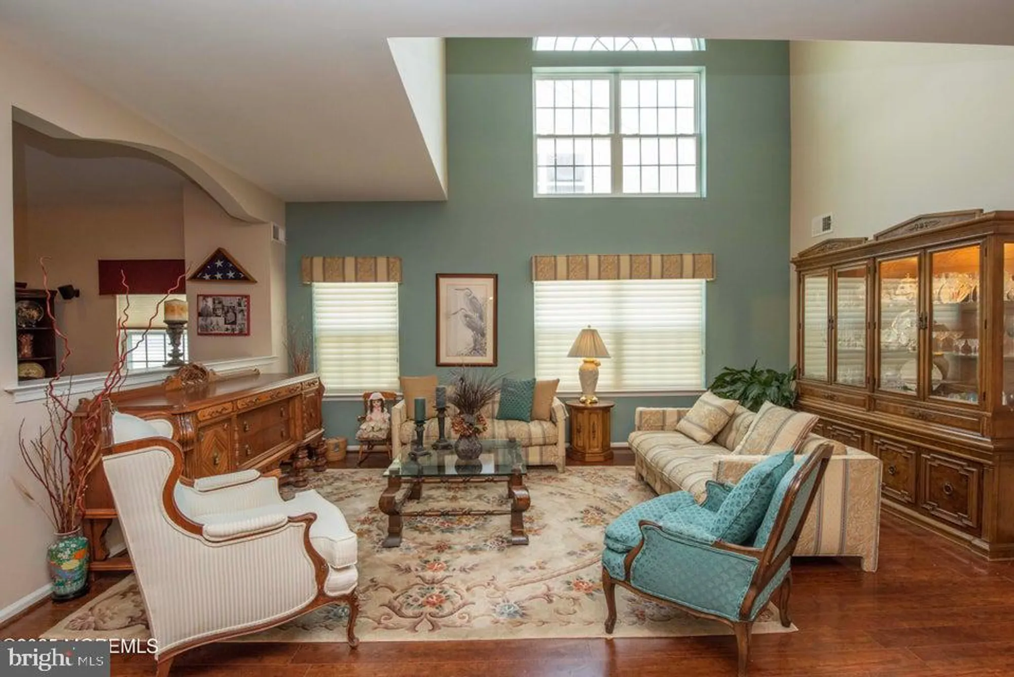 Property Slideshow image 19 of 98 | 221 valencia dr, Monroe Township, NJ, 08831