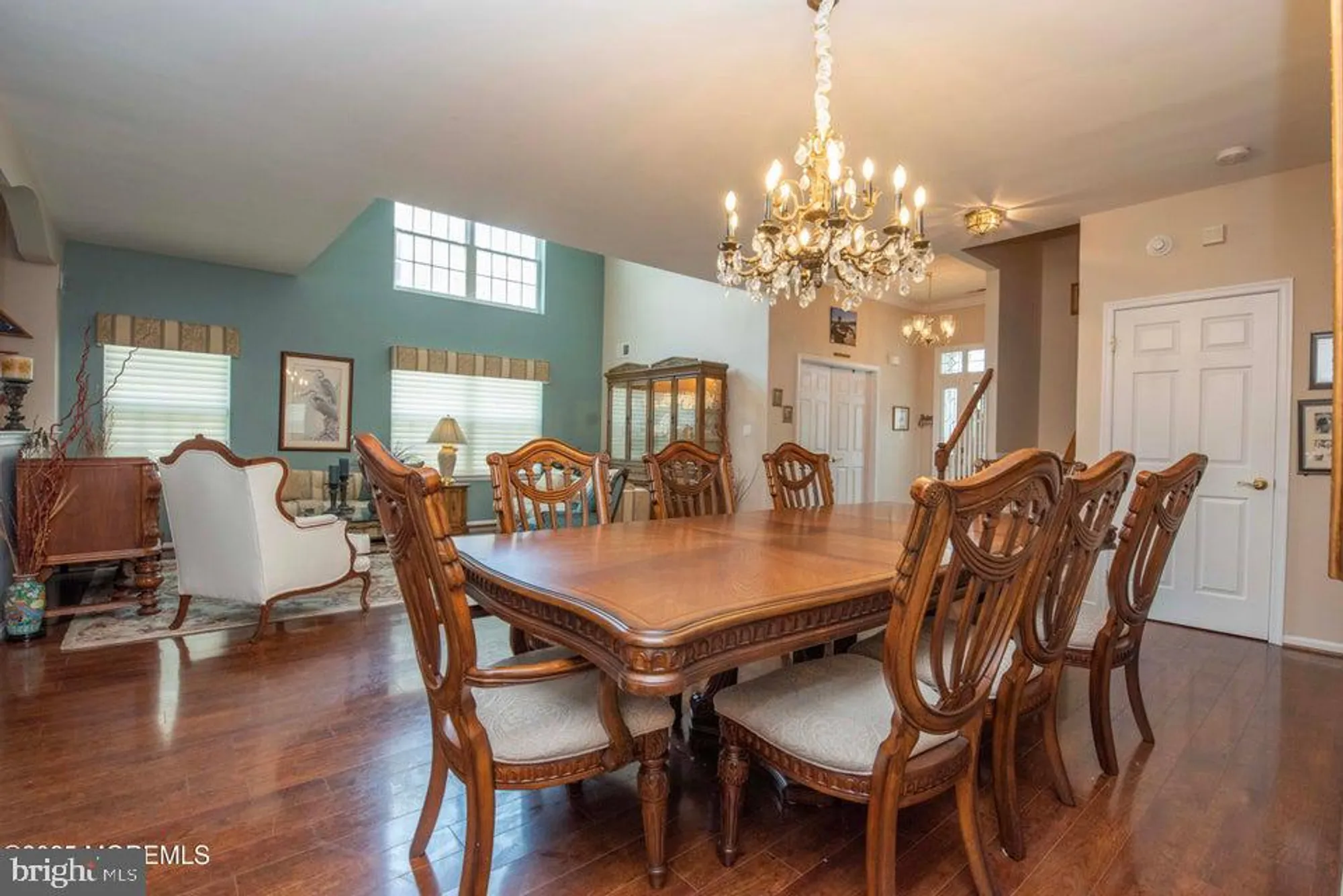 Property Slideshow image 20 of 98 | 221 valencia dr, Monroe Township, NJ, 08831