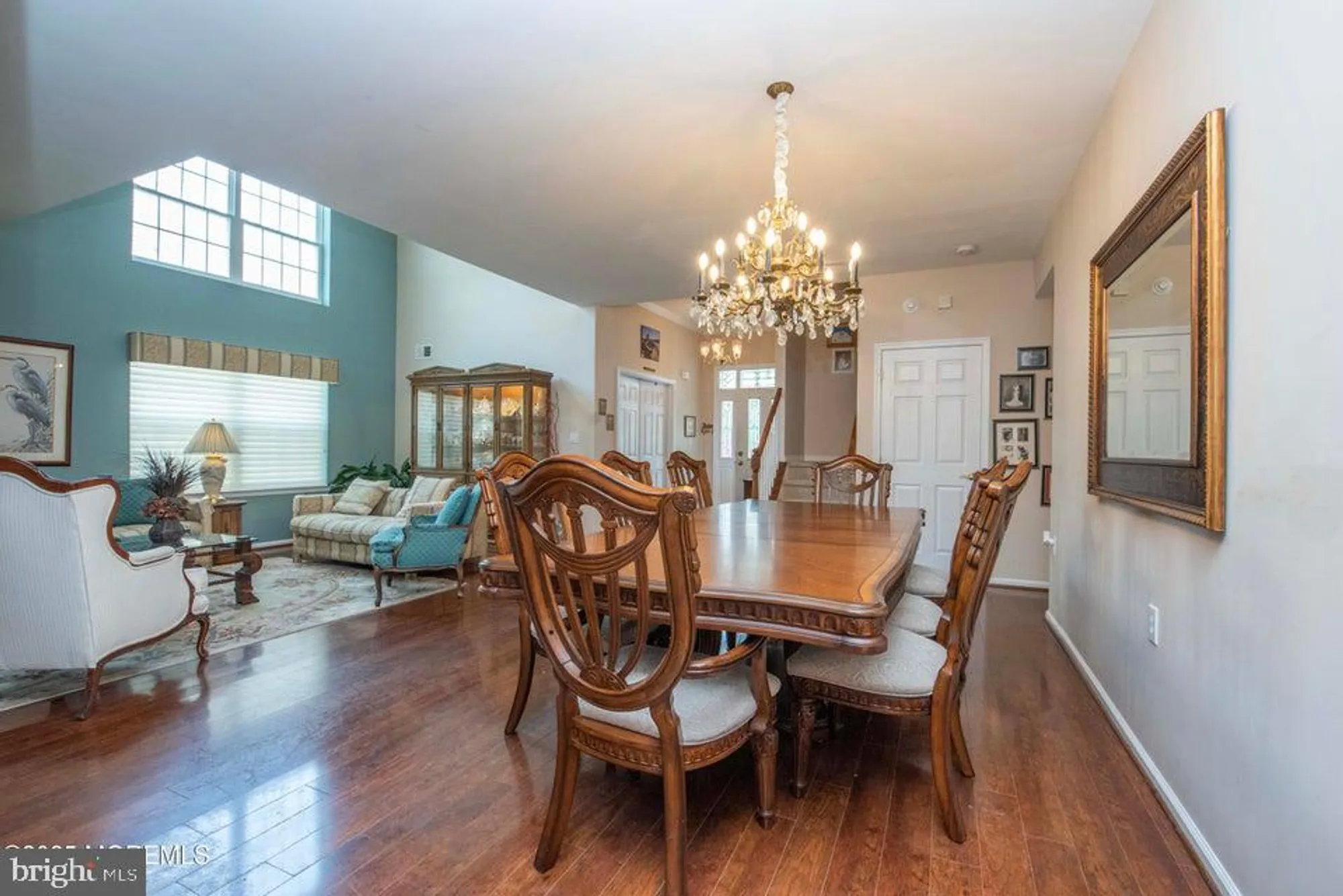 Property Slideshow image 21 of 98 | 221 valencia dr, Monroe Township, NJ, 08831