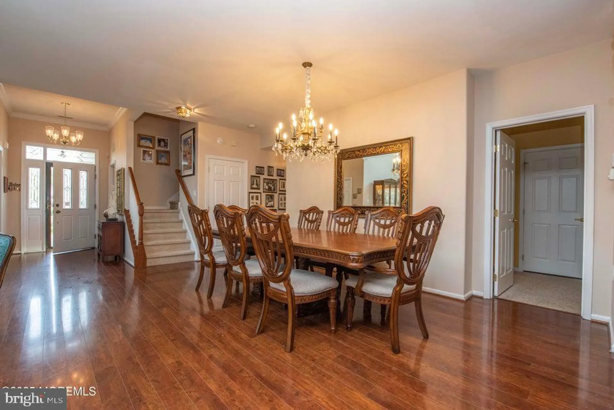 Property Slideshow image 22 of 98 | 221 valencia dr, Monroe Township, NJ, 08831