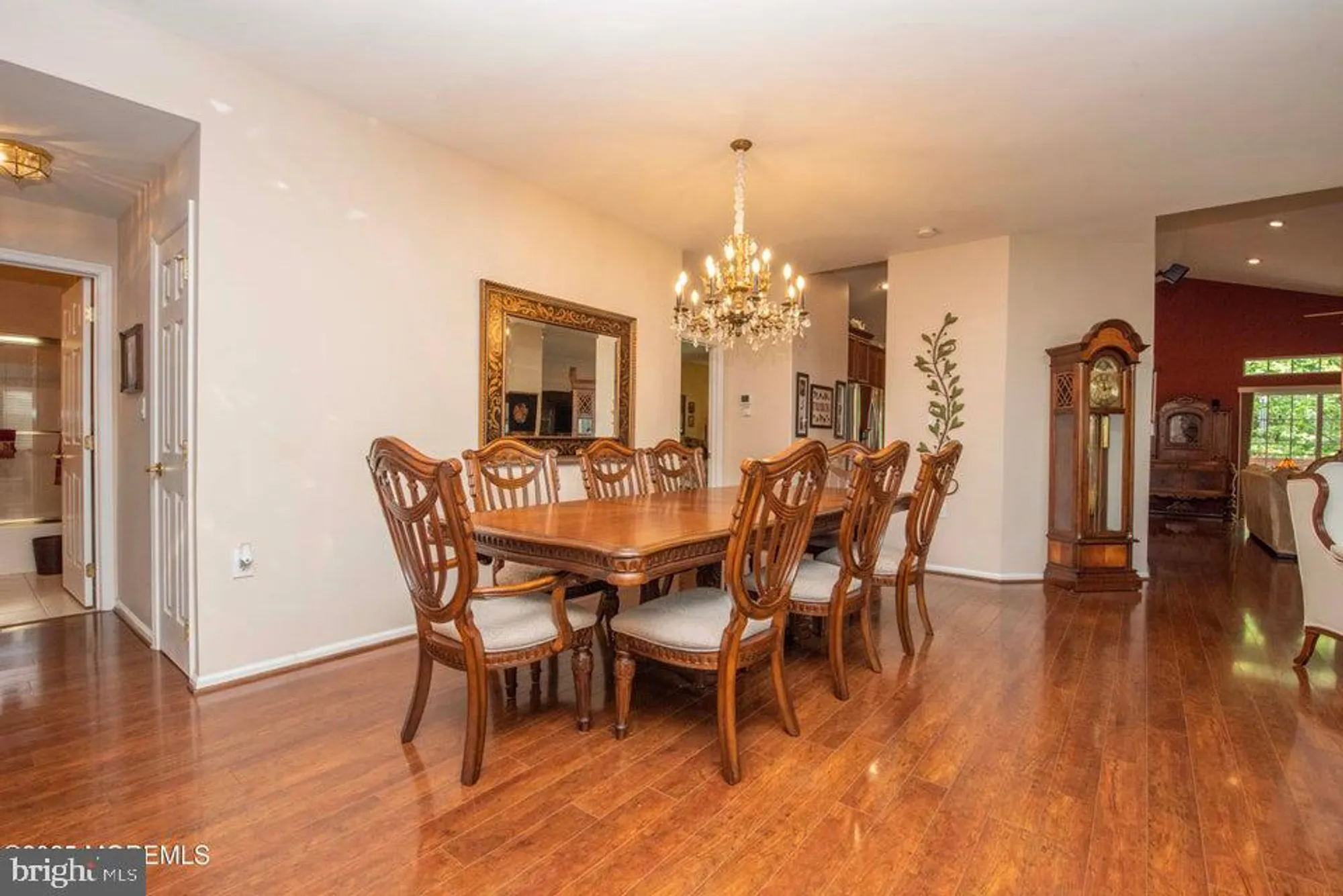 Property Slideshow image 23 of 98 | 221 valencia dr, Monroe Township, NJ, 08831