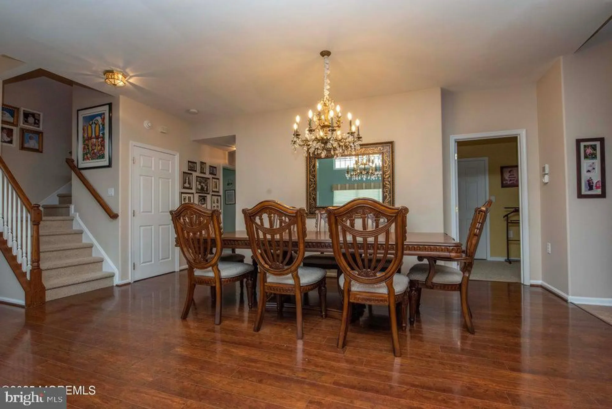 Property Slideshow image 25 of 98 | 221 valencia dr, Monroe Township, NJ, 08831