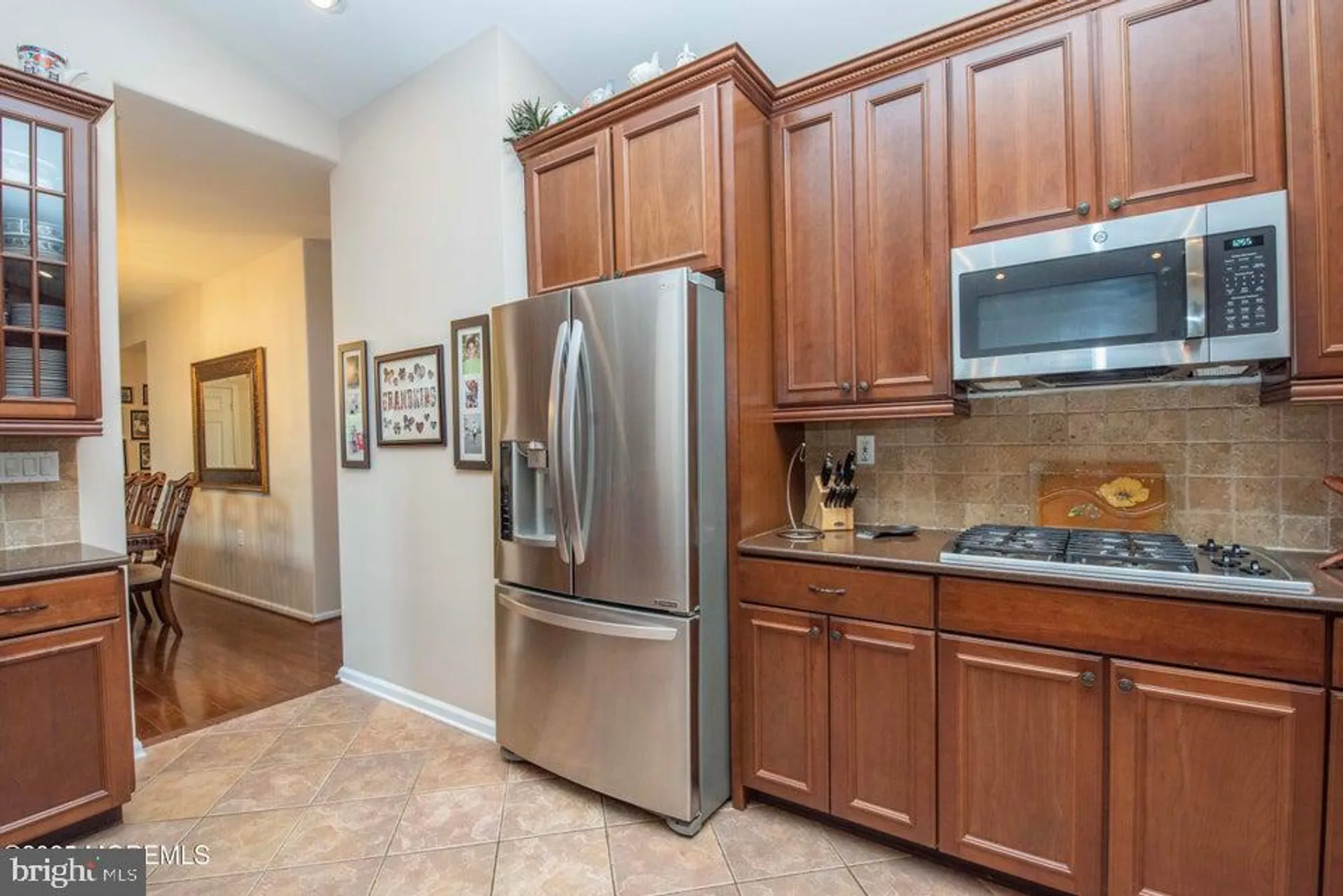 Property Slideshow image 28 of 98 | 221 valencia dr, Monroe Township, NJ, 08831