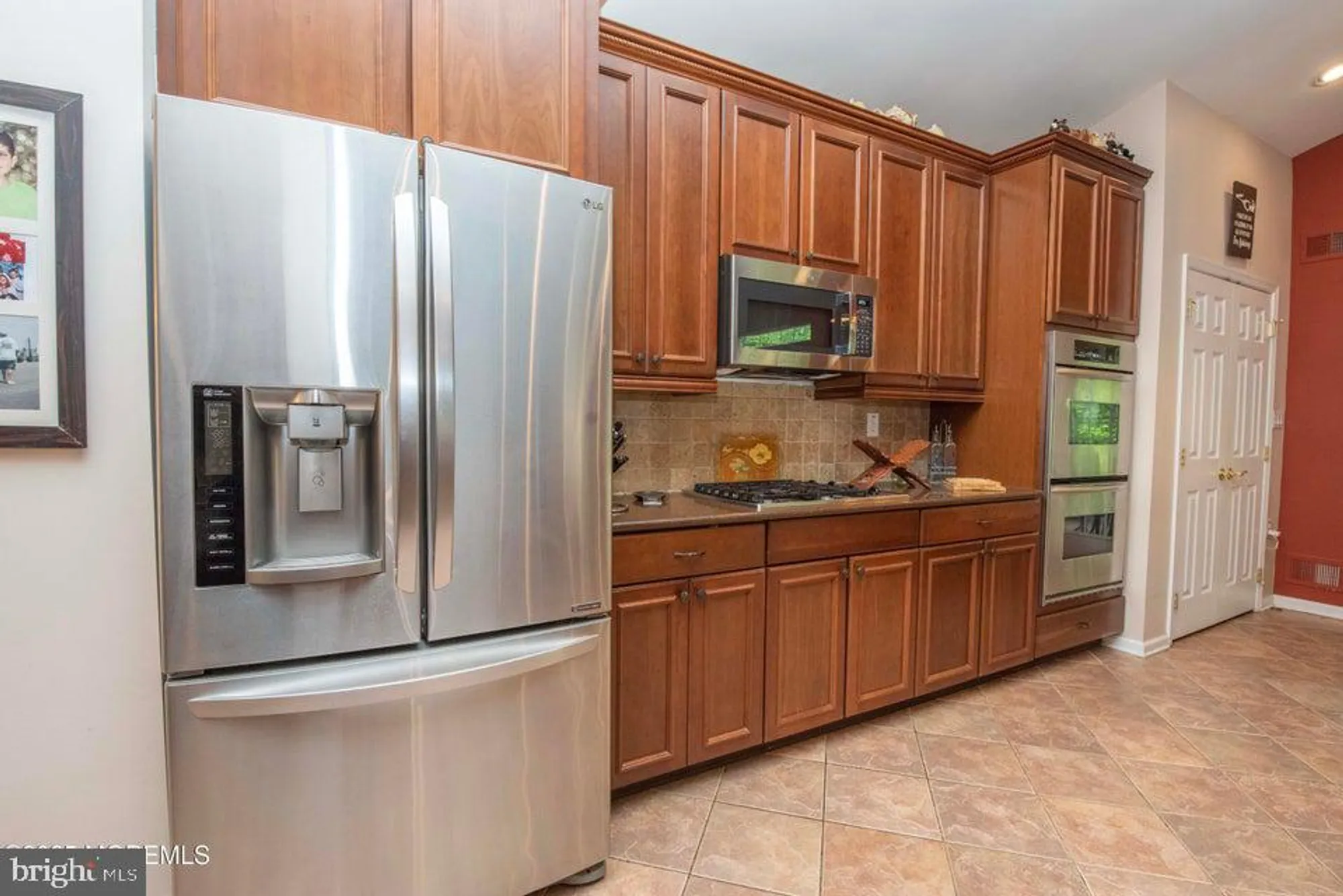 Property Slideshow image 30 of 98 | 221 valencia dr, Monroe Township, NJ, 08831