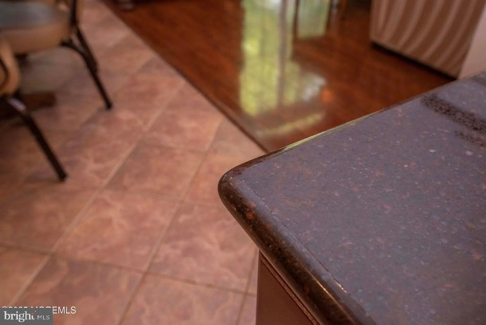 Property Slideshow image 37 of 98 | 221 valencia dr, Monroe Township, NJ, 08831