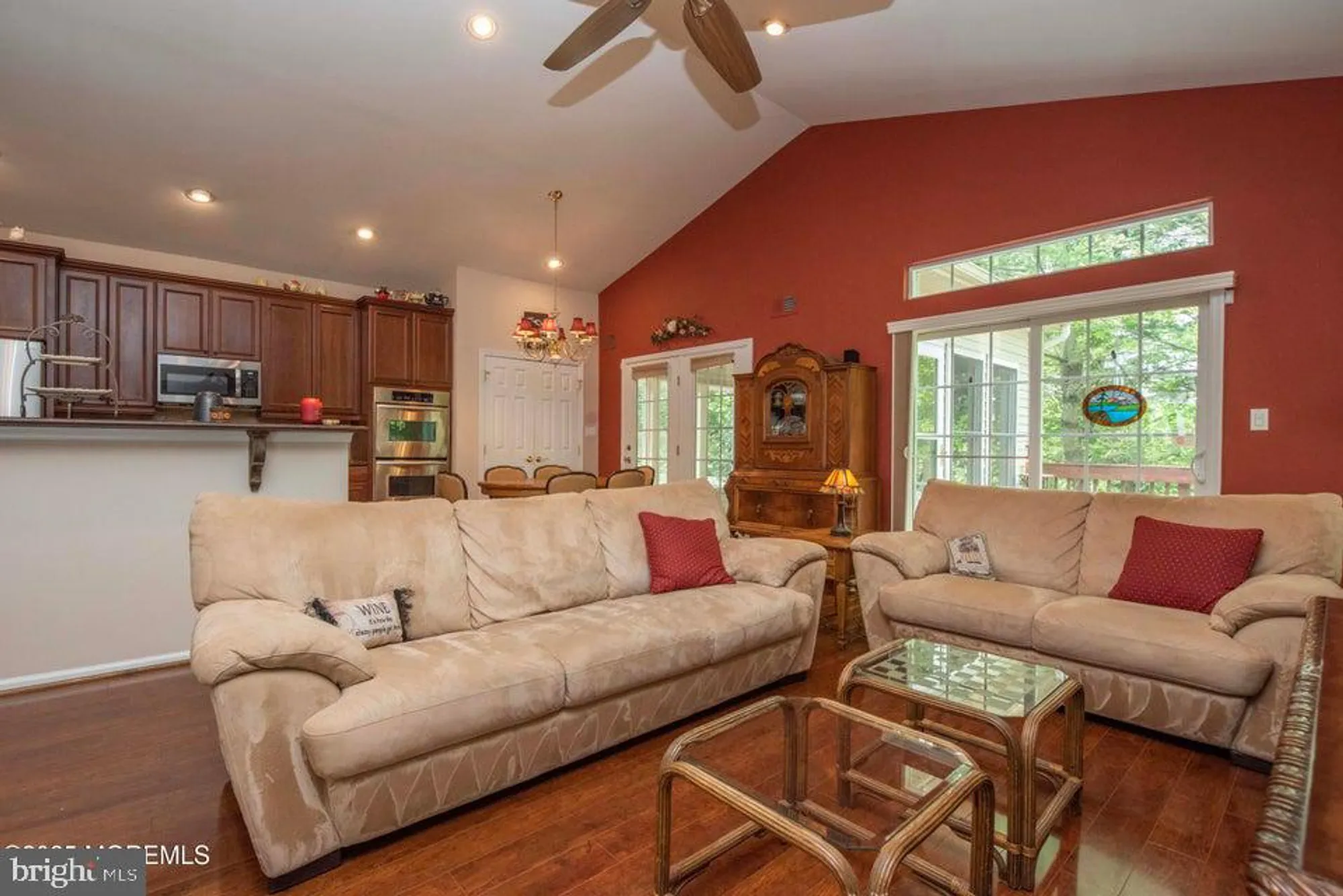 Property Slideshow image 38 of 98 | 221 valencia dr, Monroe Township, NJ, 08831
