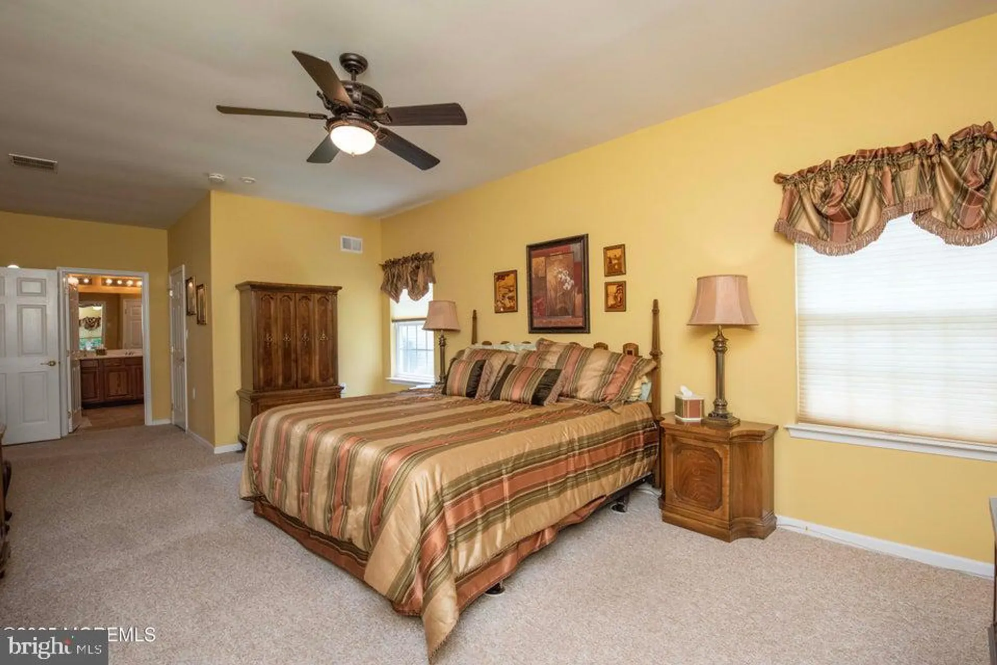 Property Slideshow image 45 of 98 | 221 valencia dr, Monroe Township, NJ, 08831