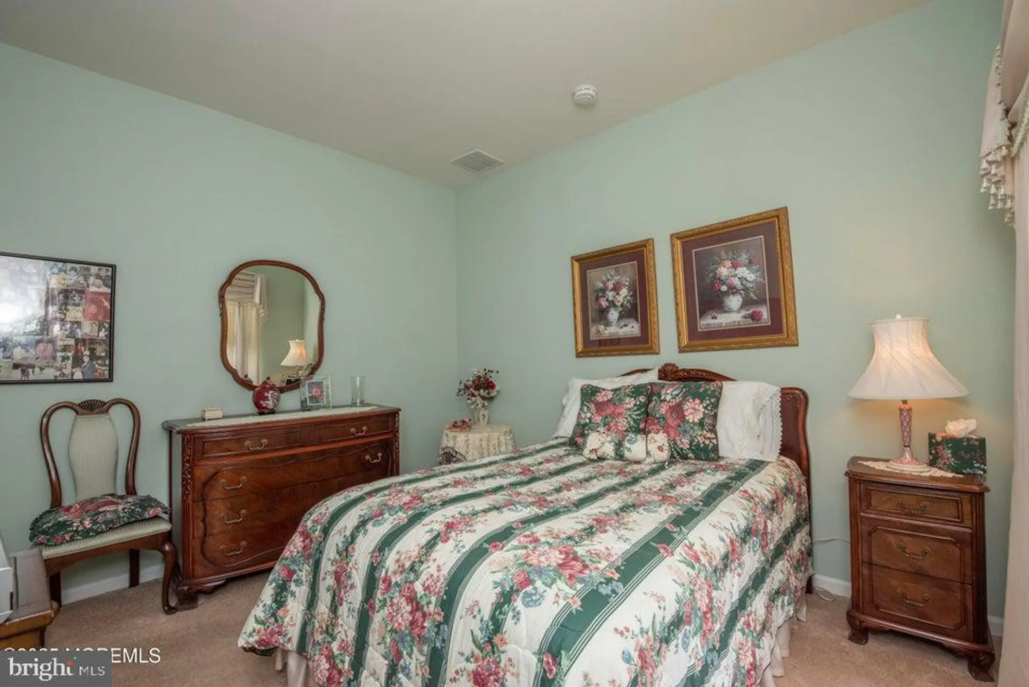 Property Slideshow image 55 of 98 | 221 valencia dr, Monroe Township, NJ, 08831