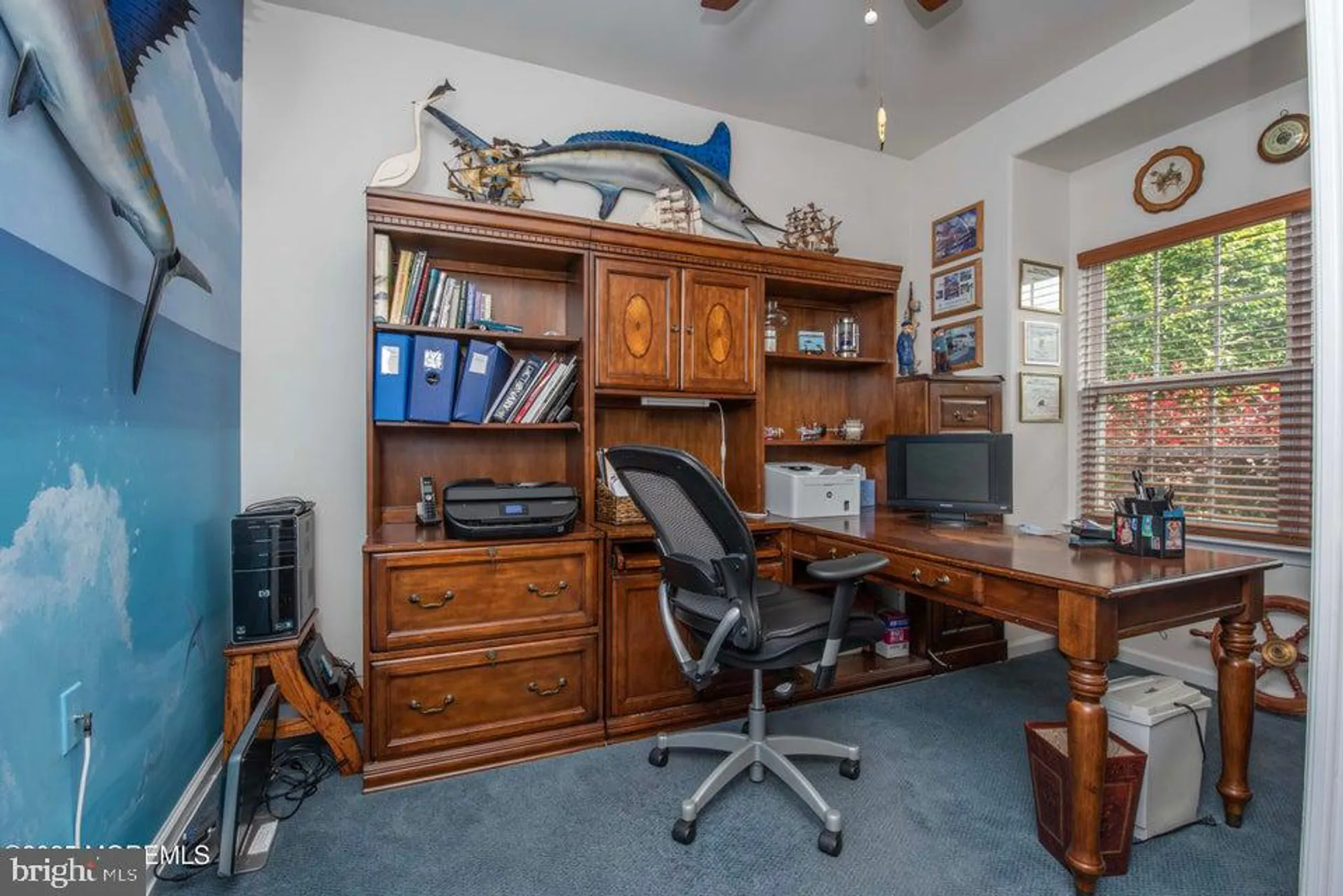 Property Slideshow image 59 of 98 | 221 valencia dr, Monroe Township, NJ, 08831