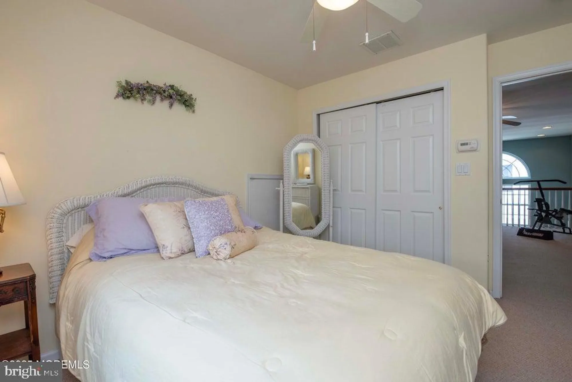 Property Slideshow image 67 of 98 | 221 valencia dr, Monroe Township, NJ, 08831