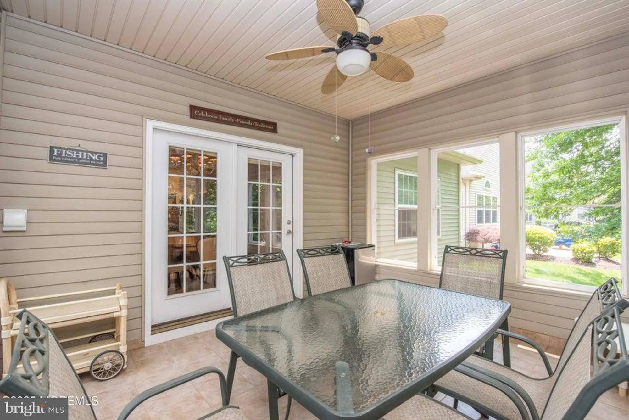 Property Slideshow image 72 of 98 | 221 valencia dr, Monroe Township, NJ, 08831