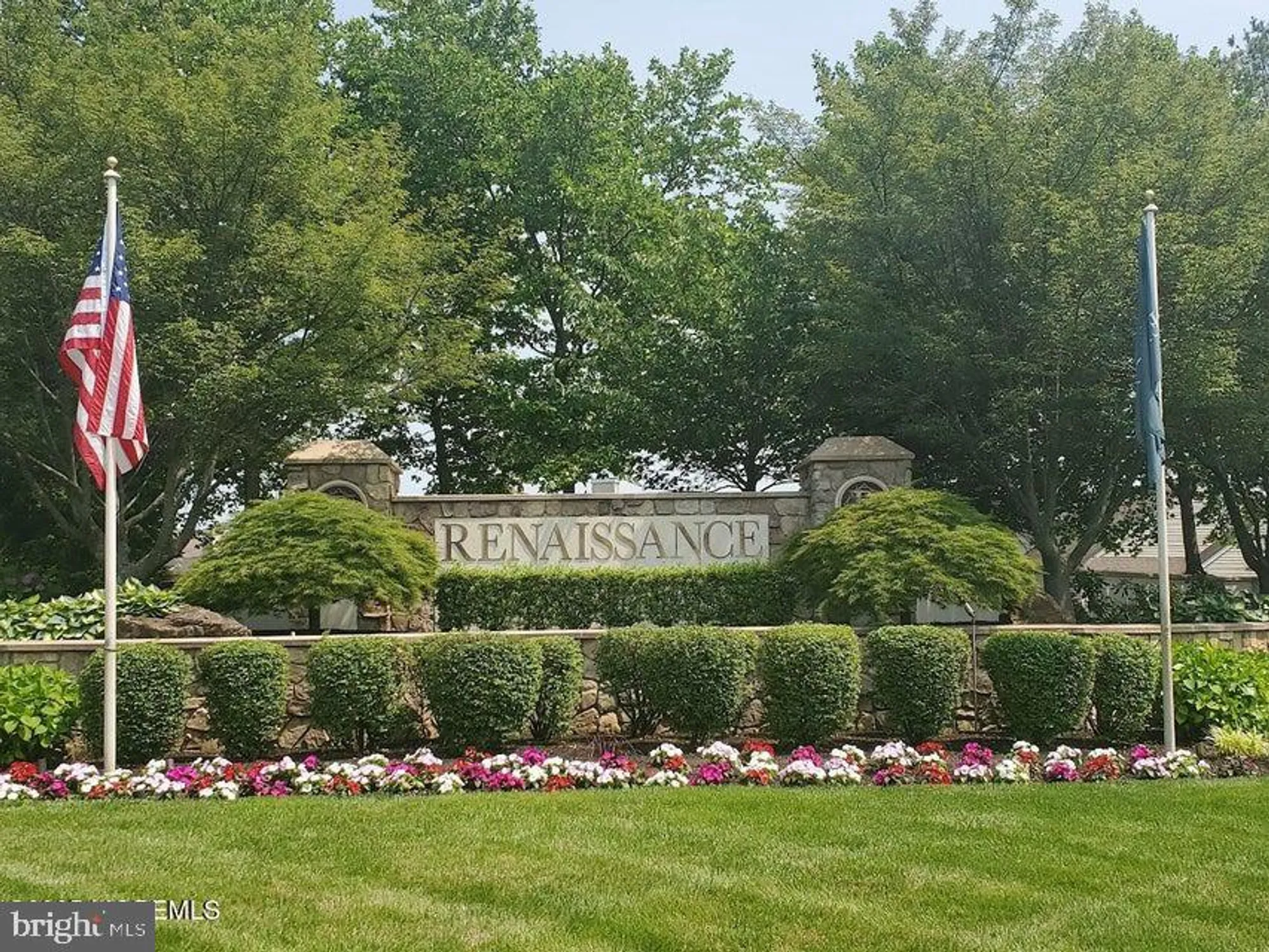 Property Slideshow image 75 of 98 | 221 valencia dr, Monroe Township, NJ, 08831