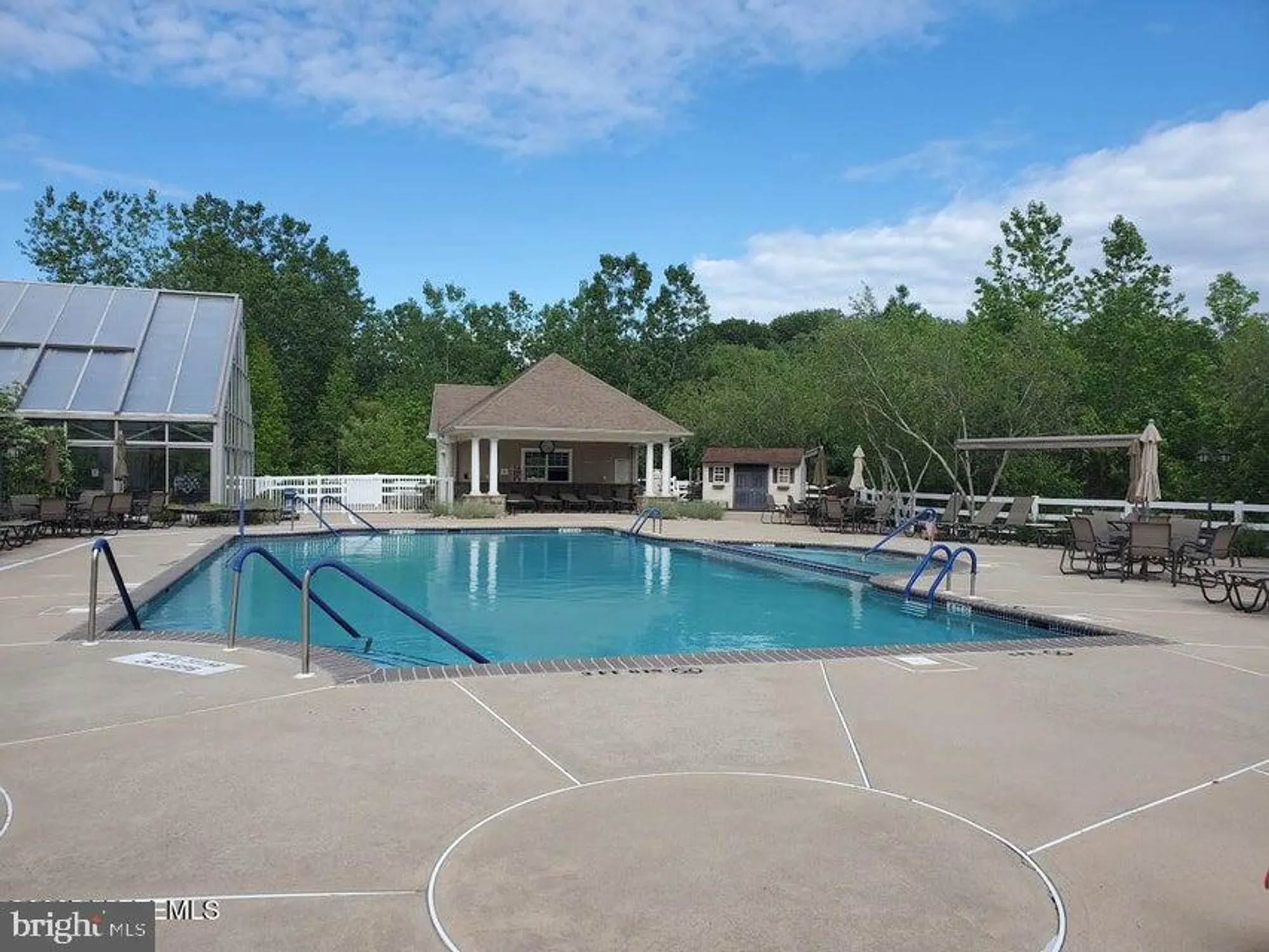 Property Slideshow image 79 of 98 | 221 valencia dr, Monroe Township, NJ, 08831