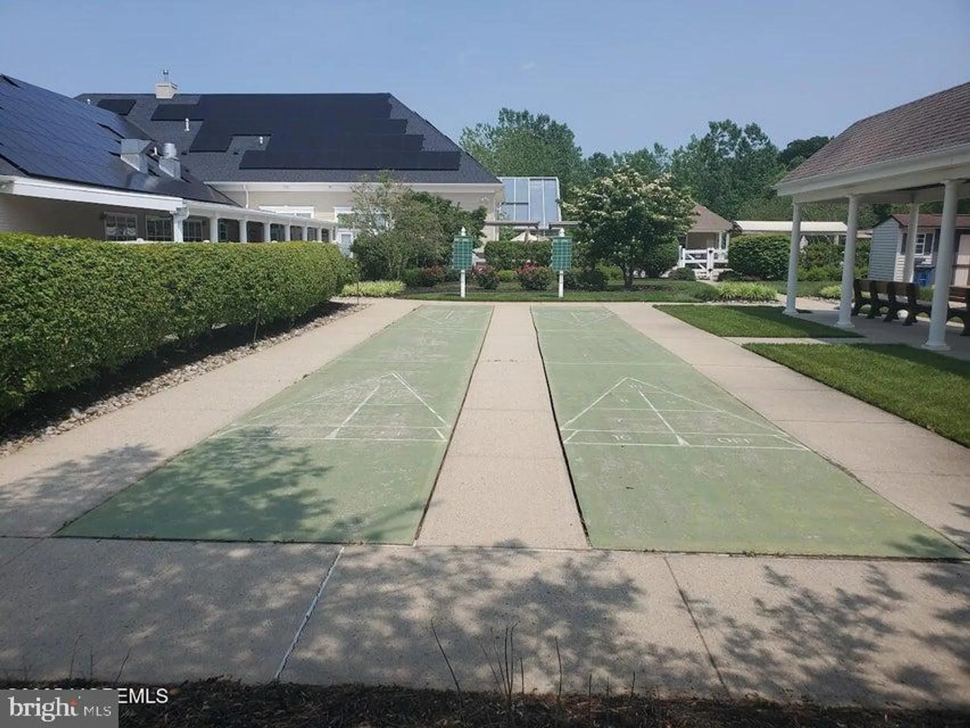 Property Slideshow image 85 of 98 | 221 valencia dr, Monroe Township, NJ, 08831