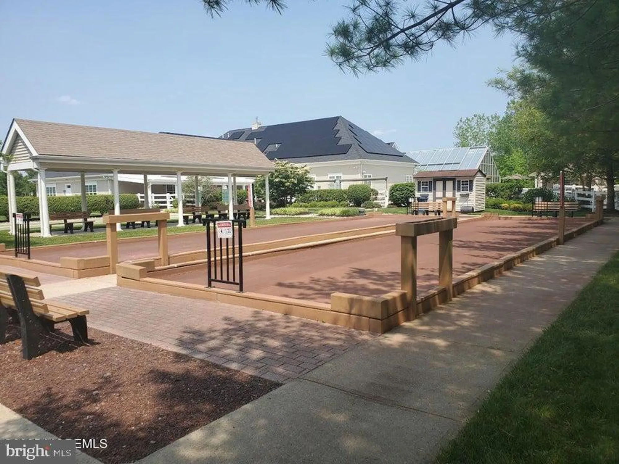 Property Slideshow image 86 of 98 | 221 valencia dr, Monroe Township, NJ, 08831