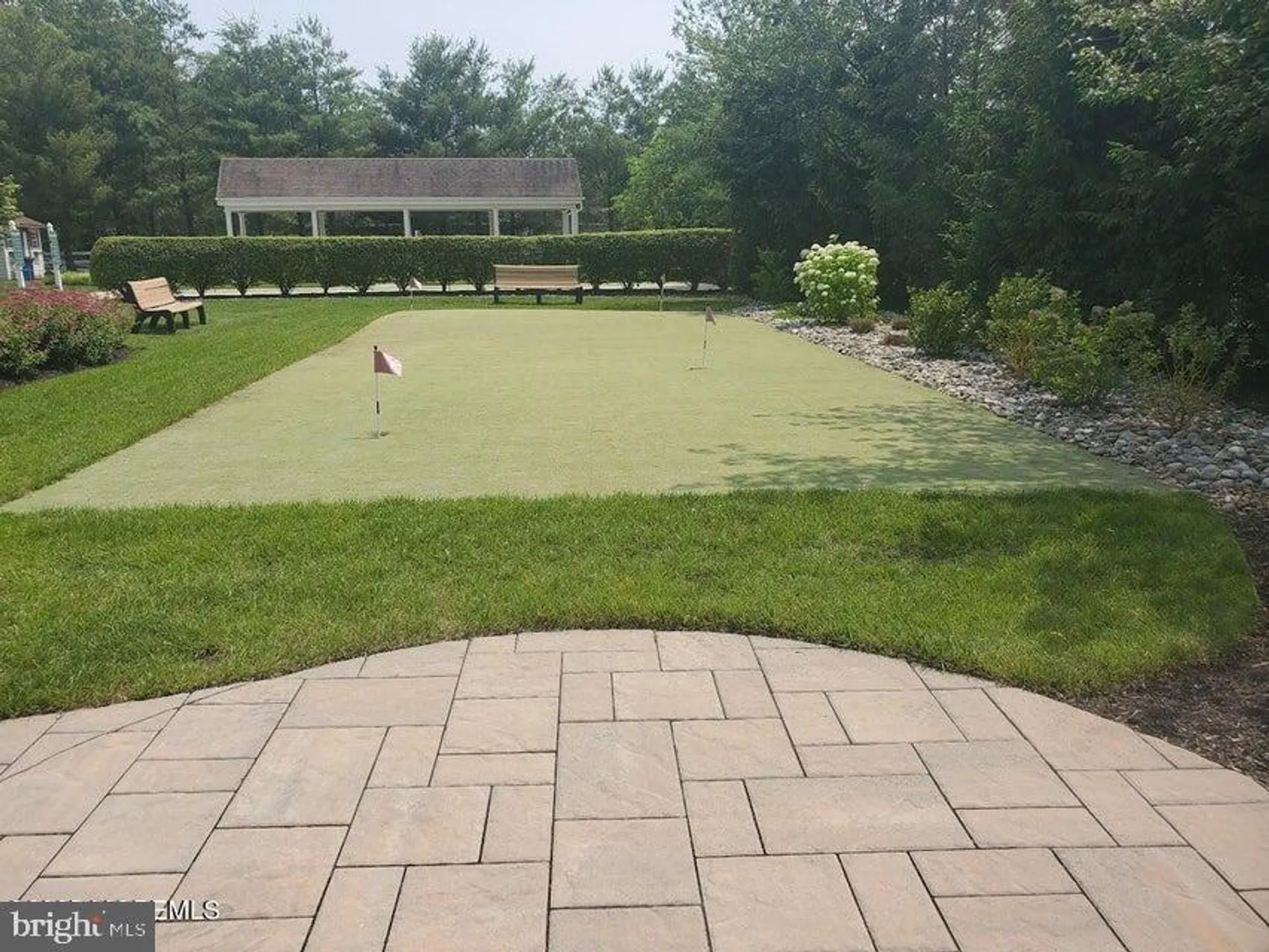 Property Slideshow image 87 of 98 | 221 valencia dr, Monroe Township, NJ, 08831