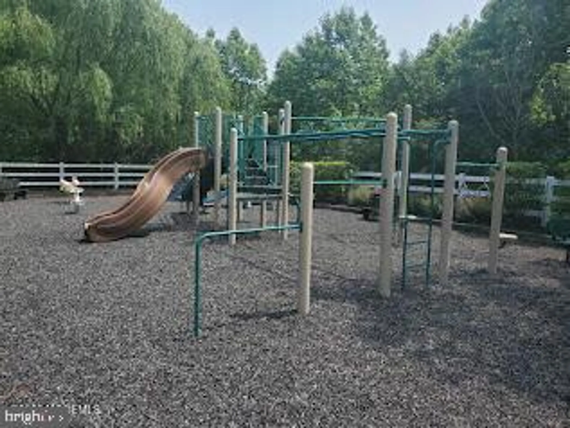 Property Slideshow image 88 of 98 | 221 valencia dr, Monroe Township, NJ, 08831