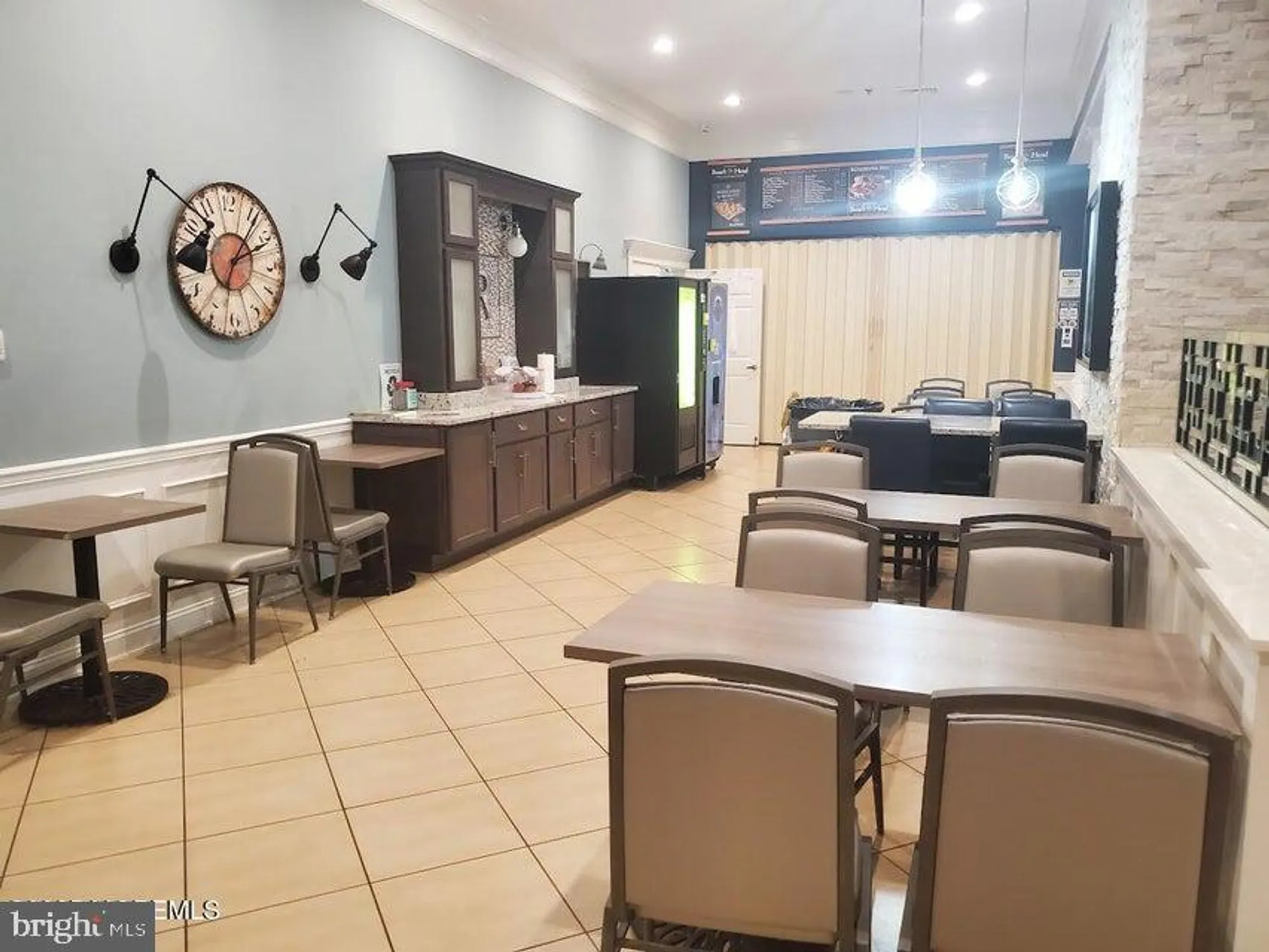 Property Slideshow image 90 of 98 | 221 valencia dr, Monroe Township, NJ, 08831