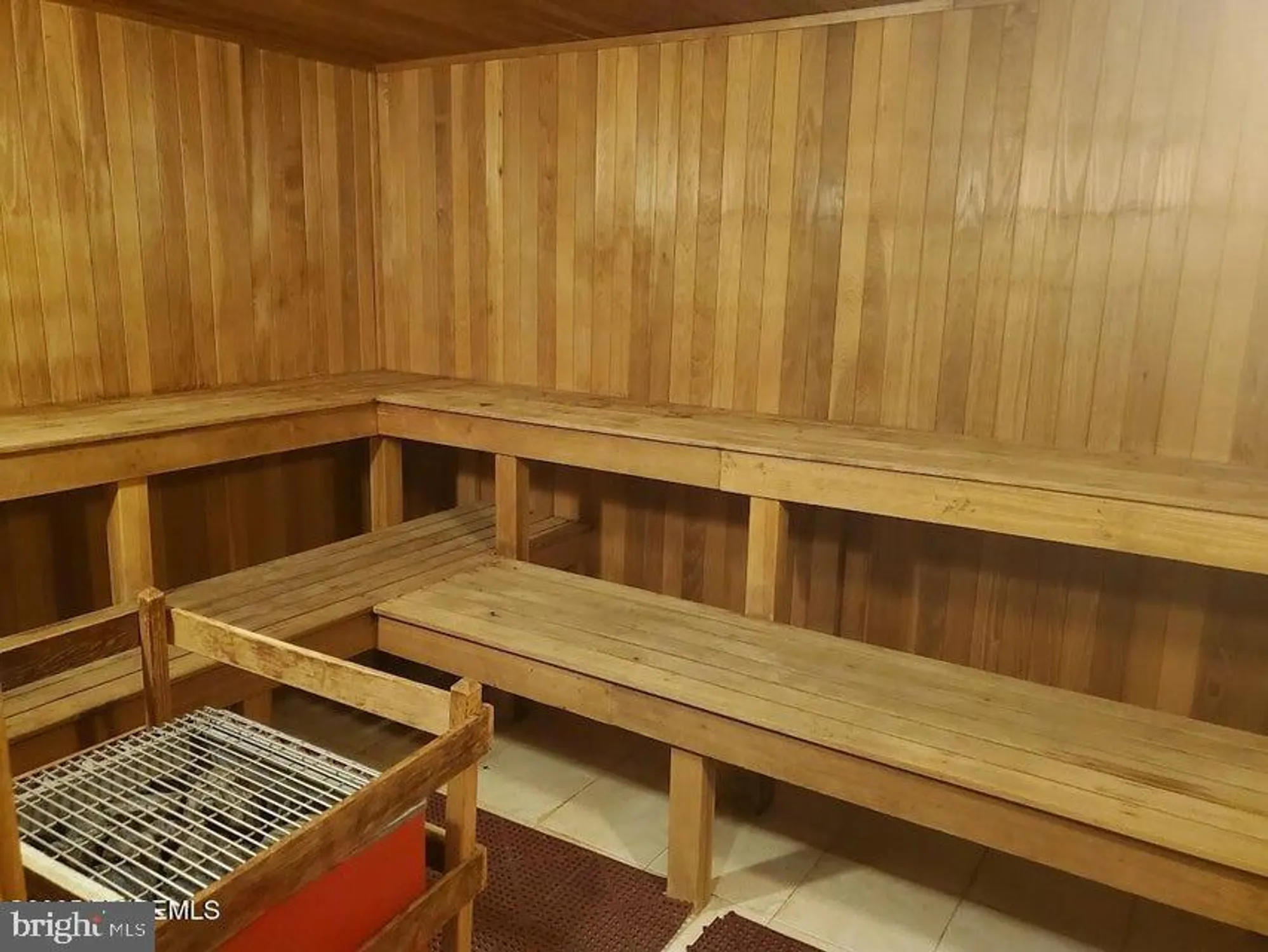 Property Slideshow image 92 of 98 | 221 valencia dr, Monroe Township, NJ, 08831