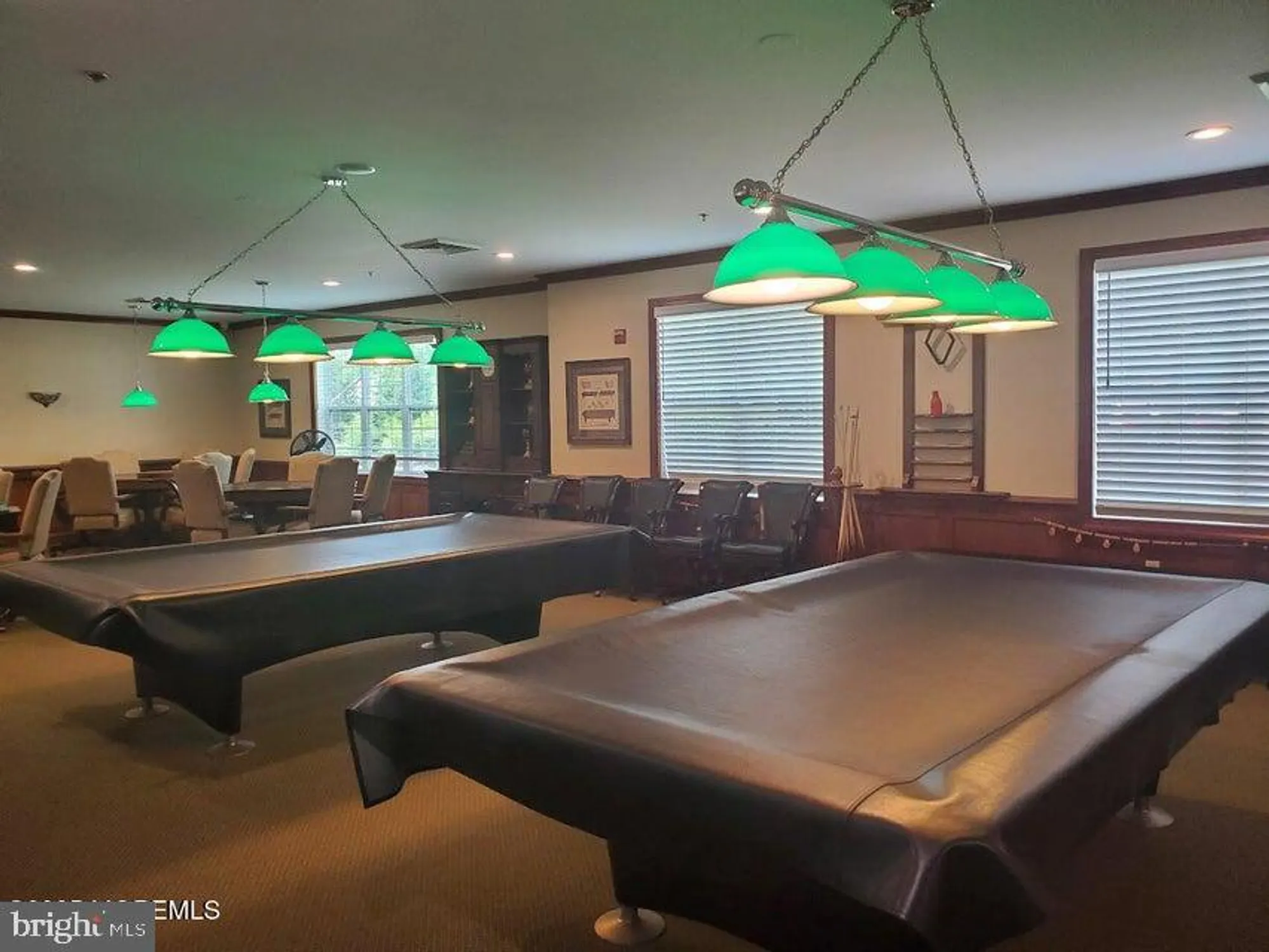 Property Slideshow image 93 of 98 | 221 valencia dr, Monroe Township, NJ, 08831
