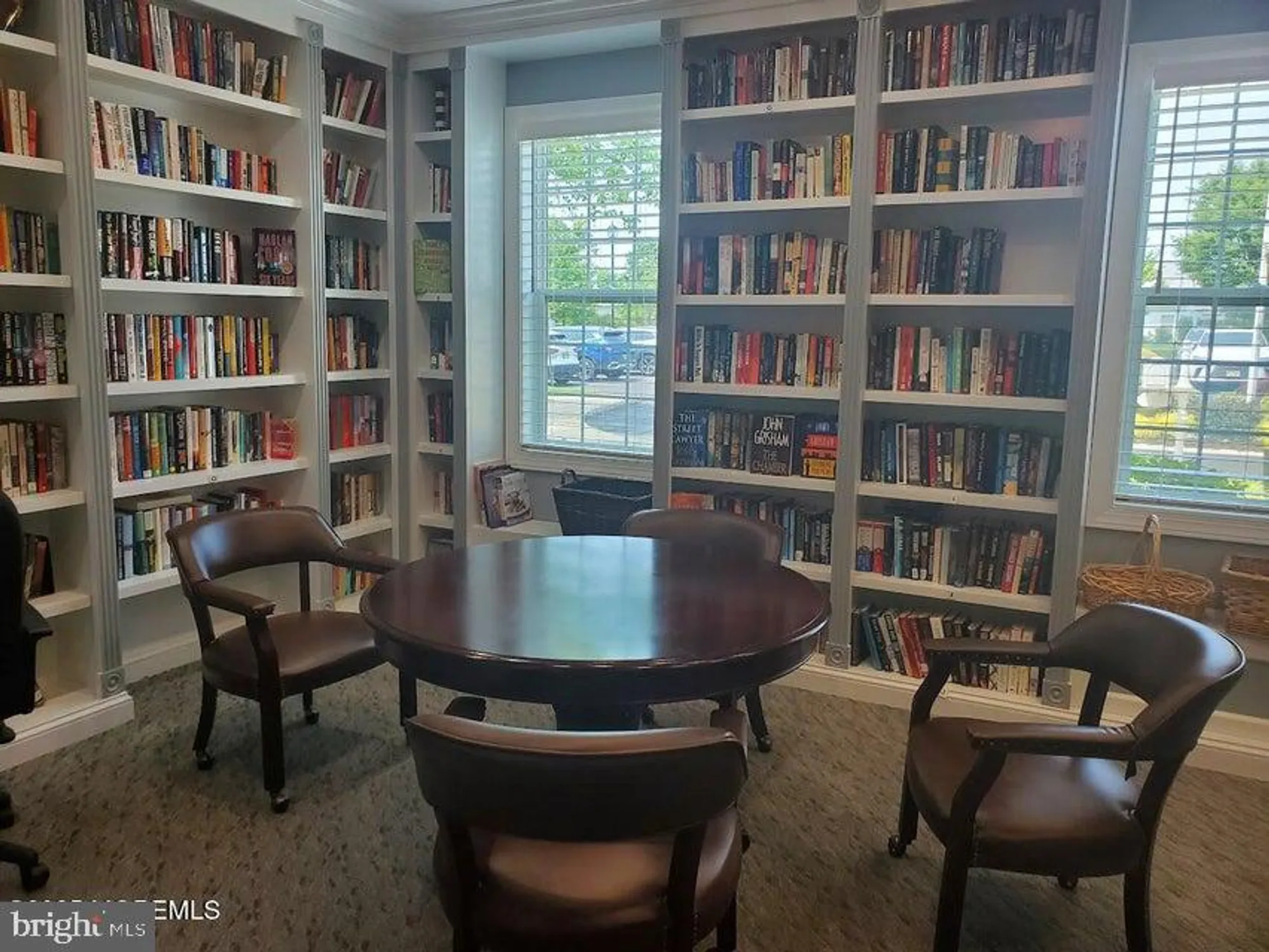 Property Slideshow image 95 of 98 | 221 valencia dr, Monroe Township, NJ, 08831