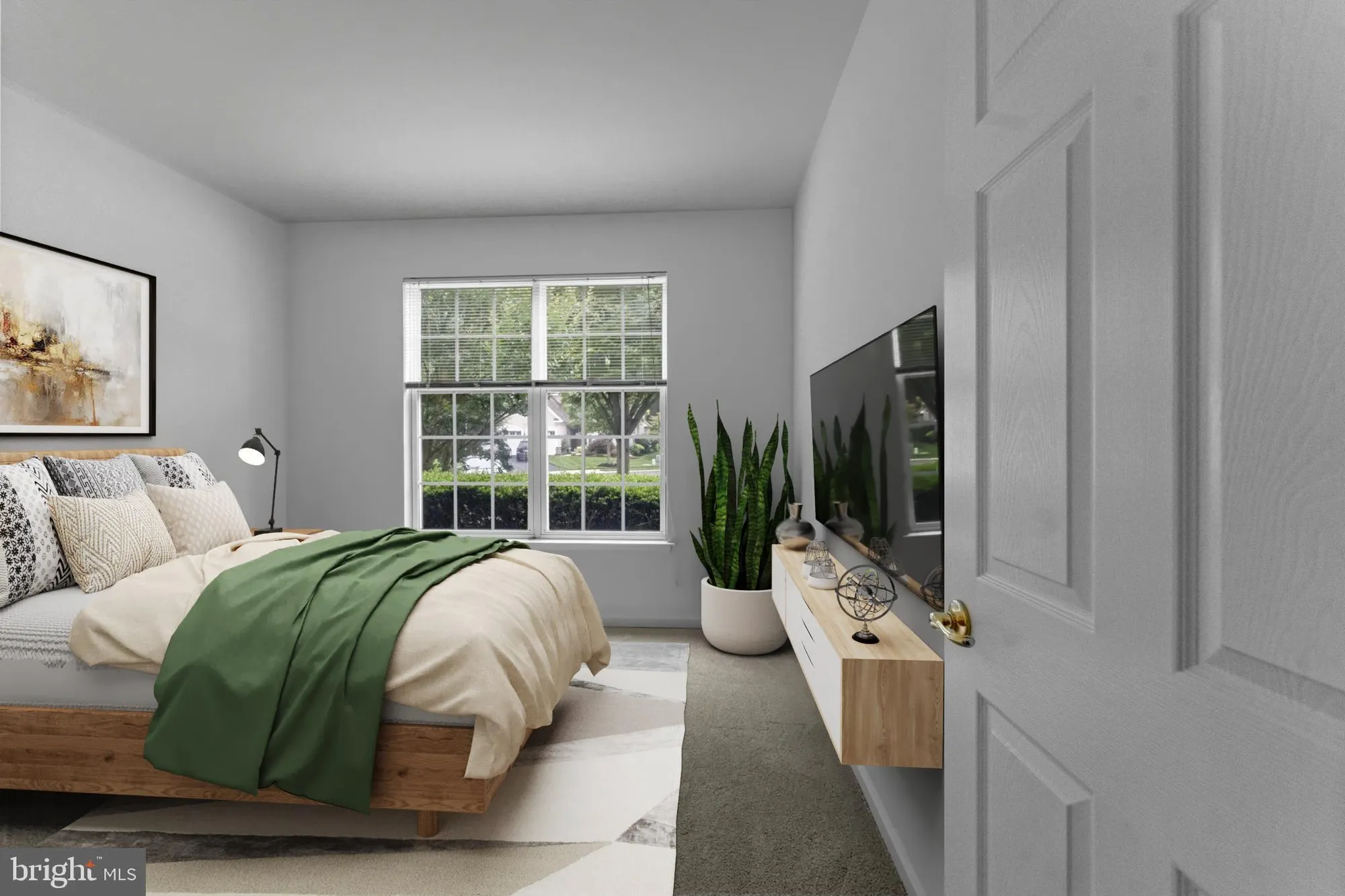 Property Slideshow image 9 of 39 | 4 brakeman ct, Hightstown, NJ, 08520