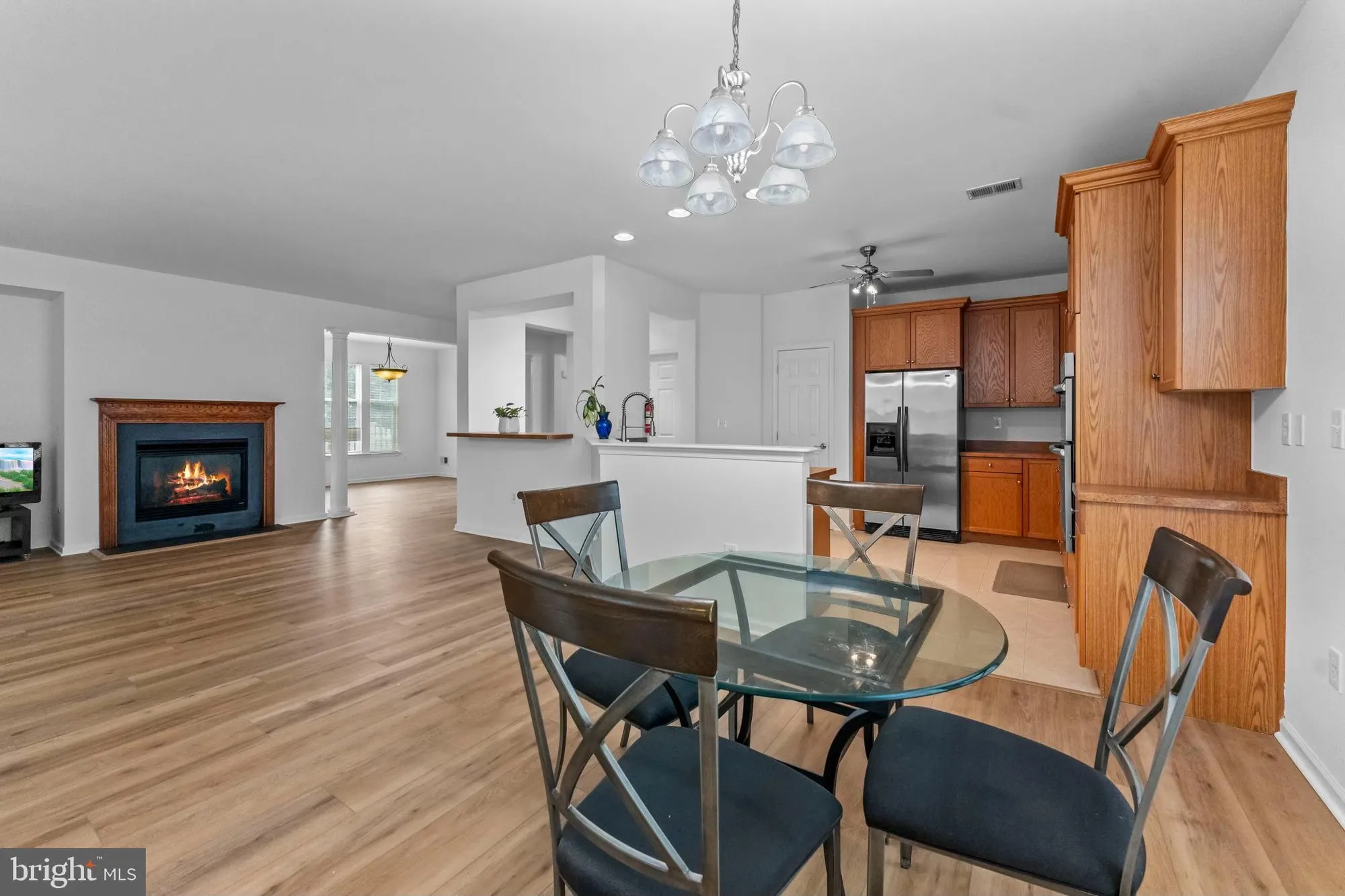 Property Slideshow image 21 of 39 | 4 brakeman ct, Hightstown, NJ, 08520