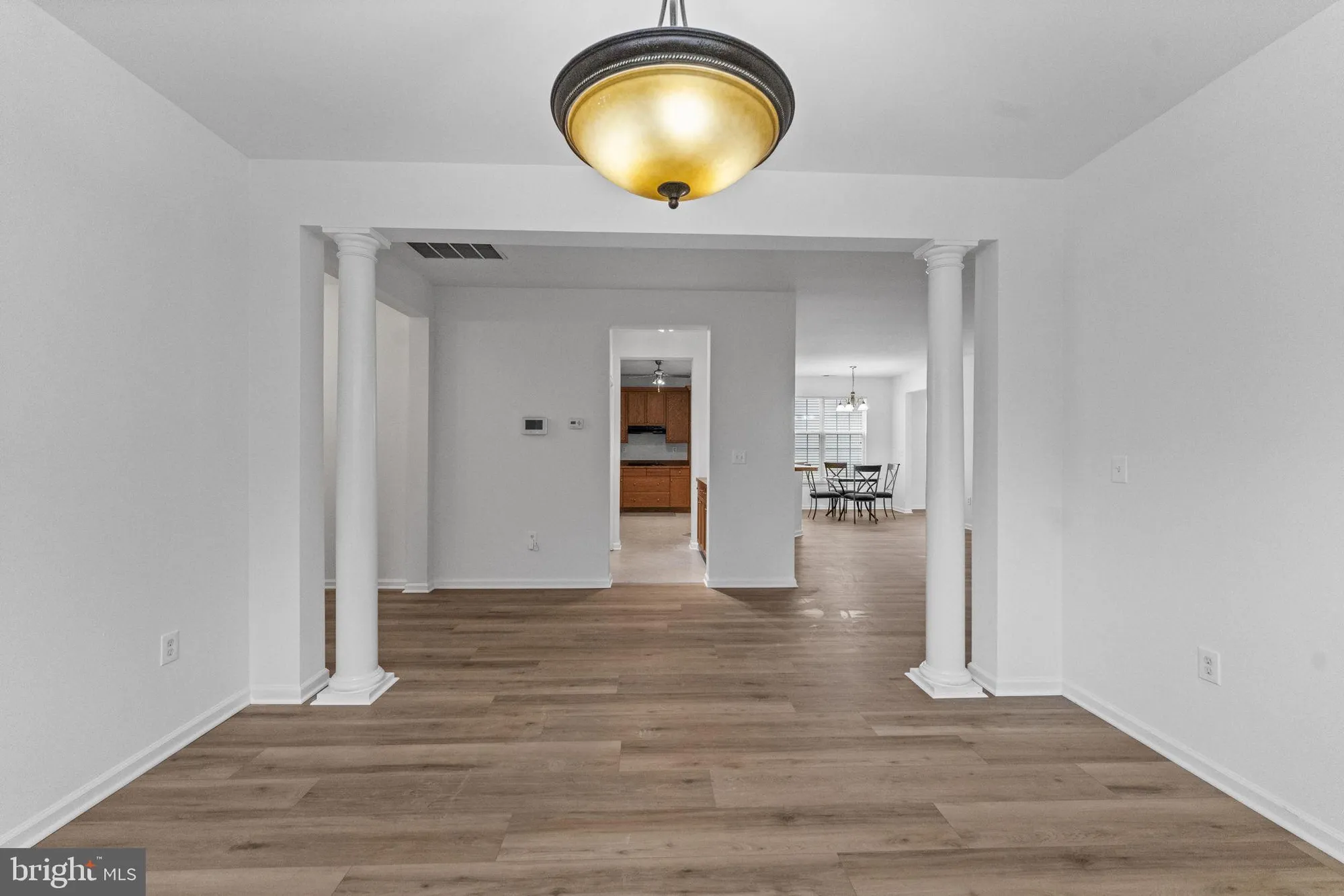 Property Slideshow image 16 of 39 | 4 brakeman ct, Hightstown, NJ, 08520