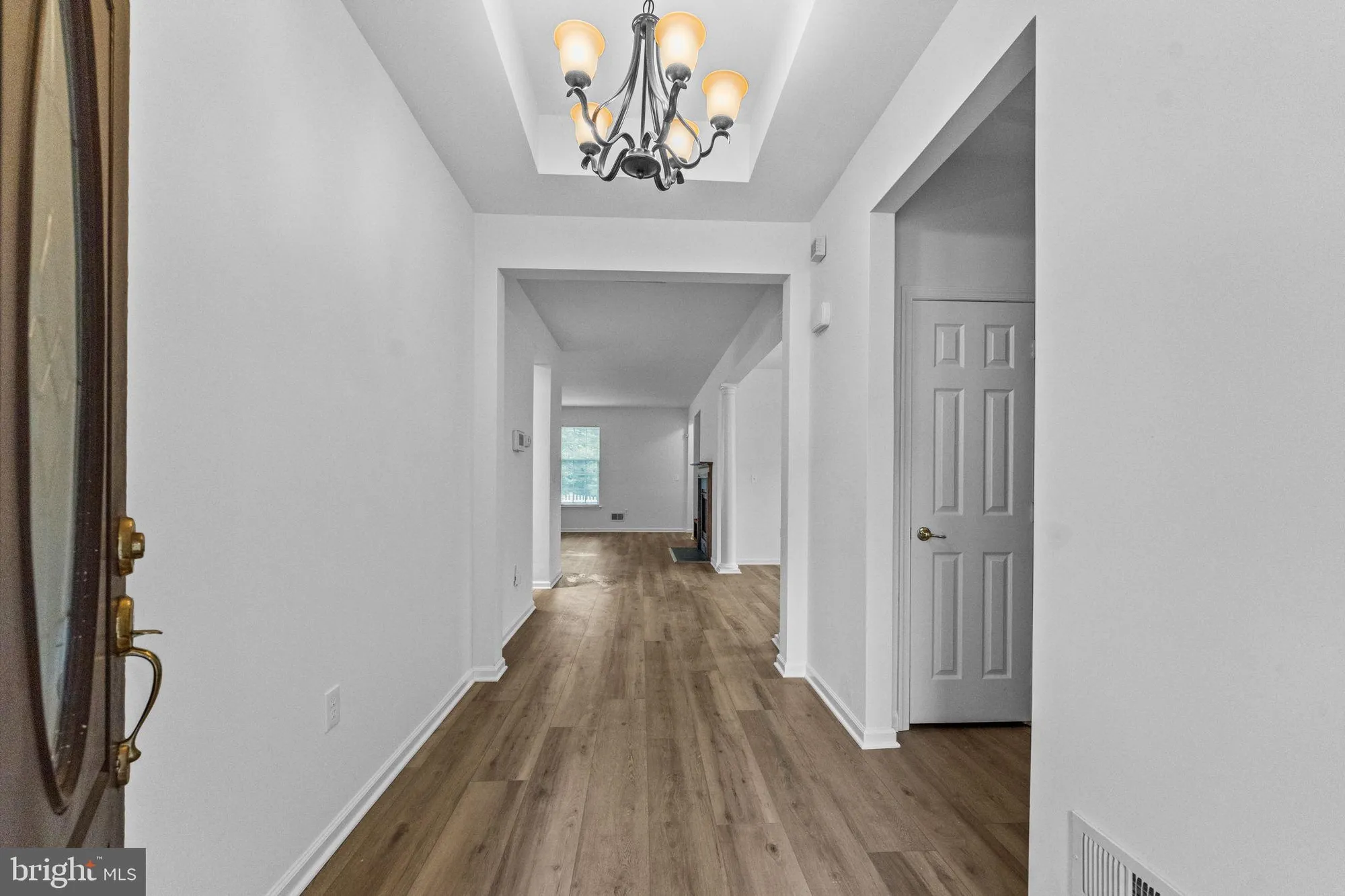 Property Slideshow image 17 of 39 | 4 brakeman ct, Hightstown, NJ, 08520