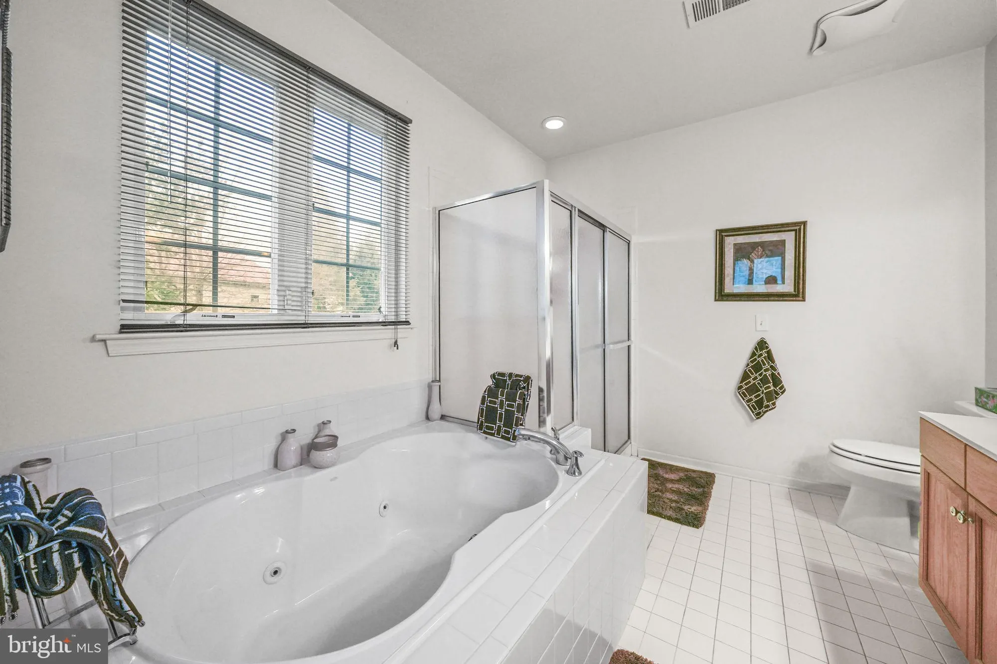 Property Slideshow image 23 of 39 | 4 brakeman ct, Hightstown, NJ, 08520