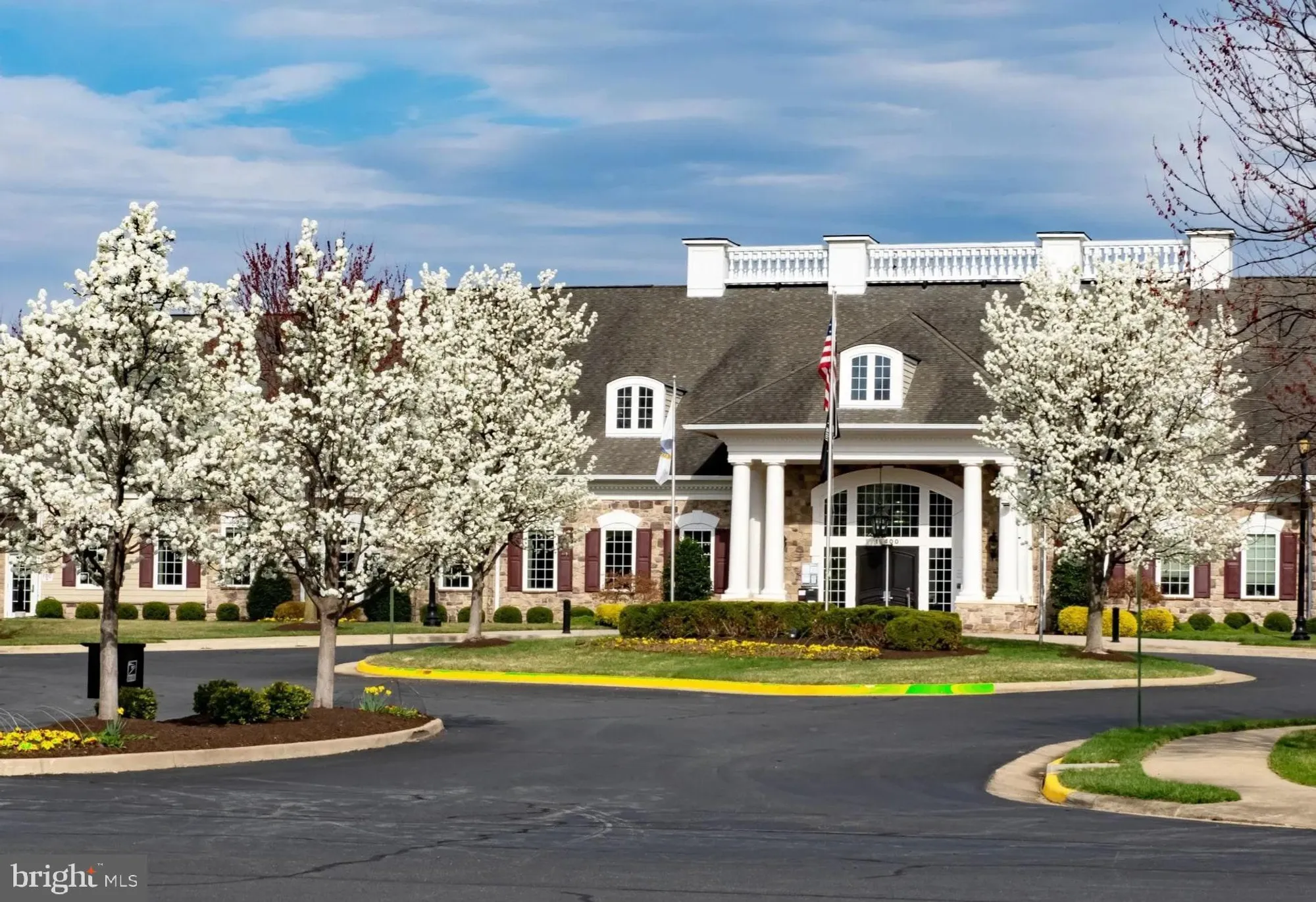 Property Slideshow image 35 of 45 | 16453 sparkling brook loop, Dumfries, VA, 22025