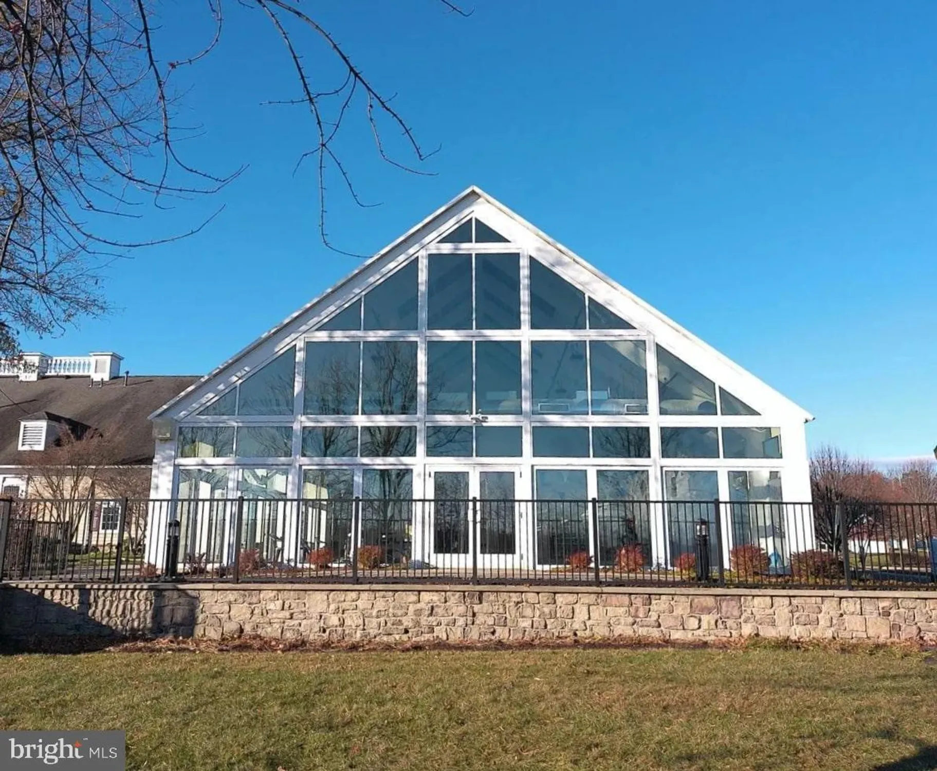 Property Slideshow image 39 of 45 | 16453 sparkling brook loop, Dumfries, VA, 22025