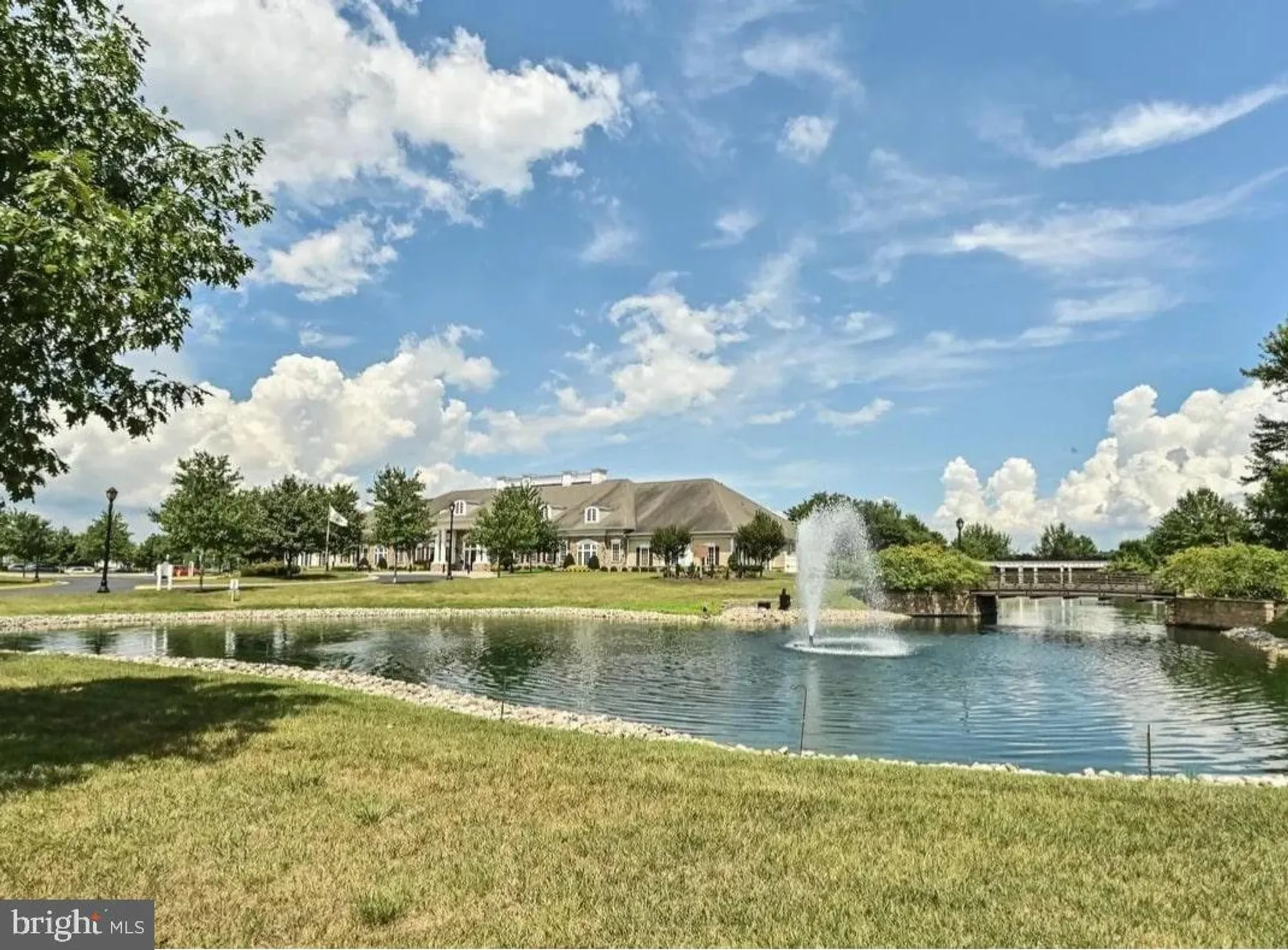 Property Slideshow image 36 of 45 | 16453 sparkling brook loop, Dumfries, VA, 22025