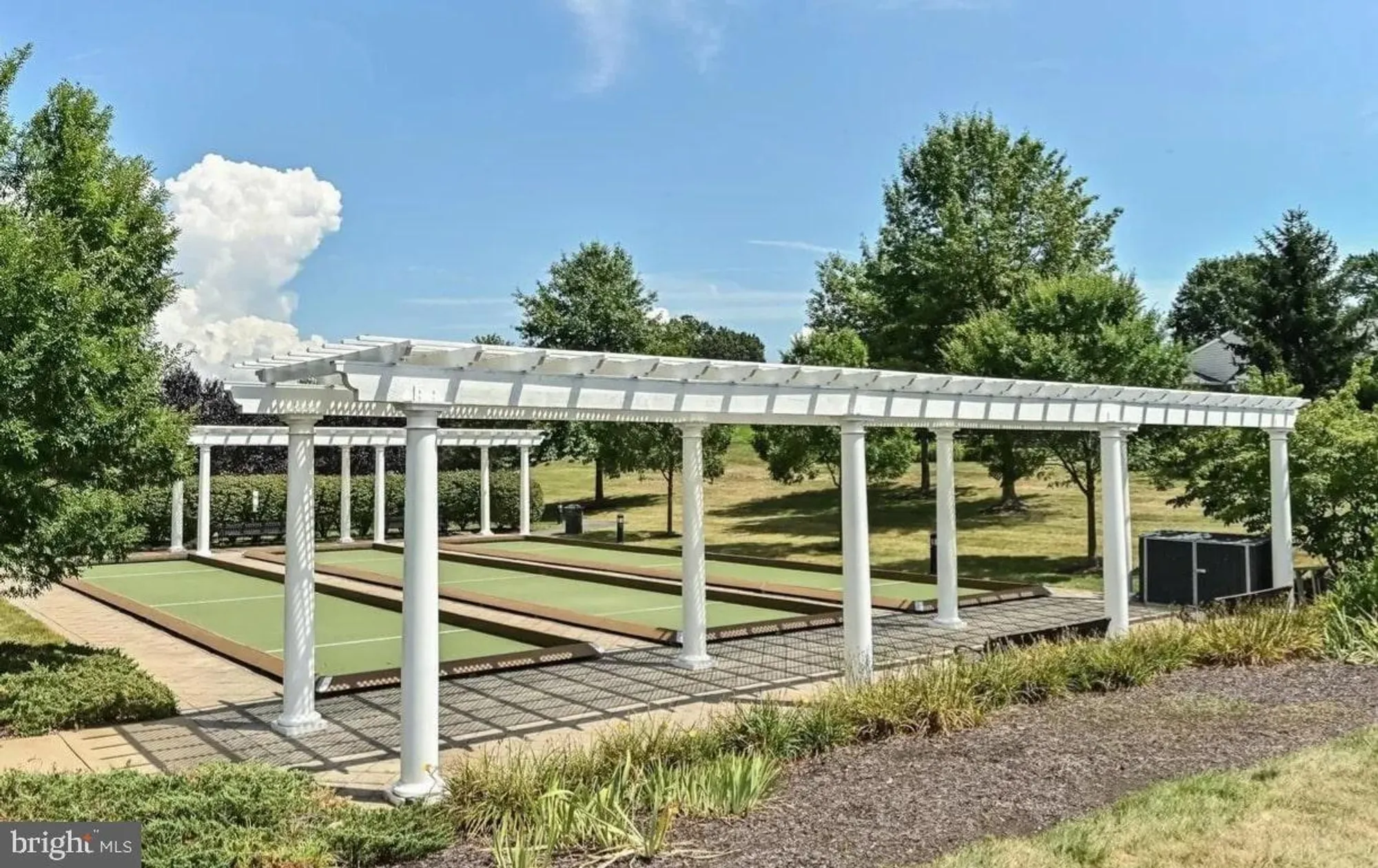 Property Slideshow image 40 of 45 | 16453 sparkling brook loop, Dumfries, VA, 22025