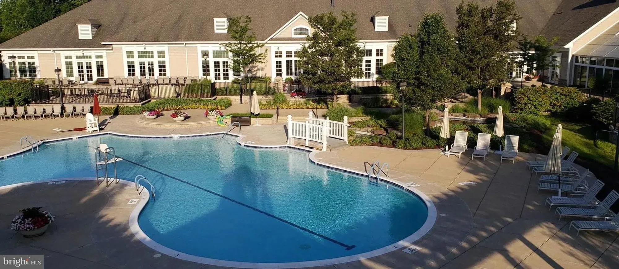 Property Slideshow image 44 of 45 | 16453 sparkling brook loop, Dumfries, VA, 22025