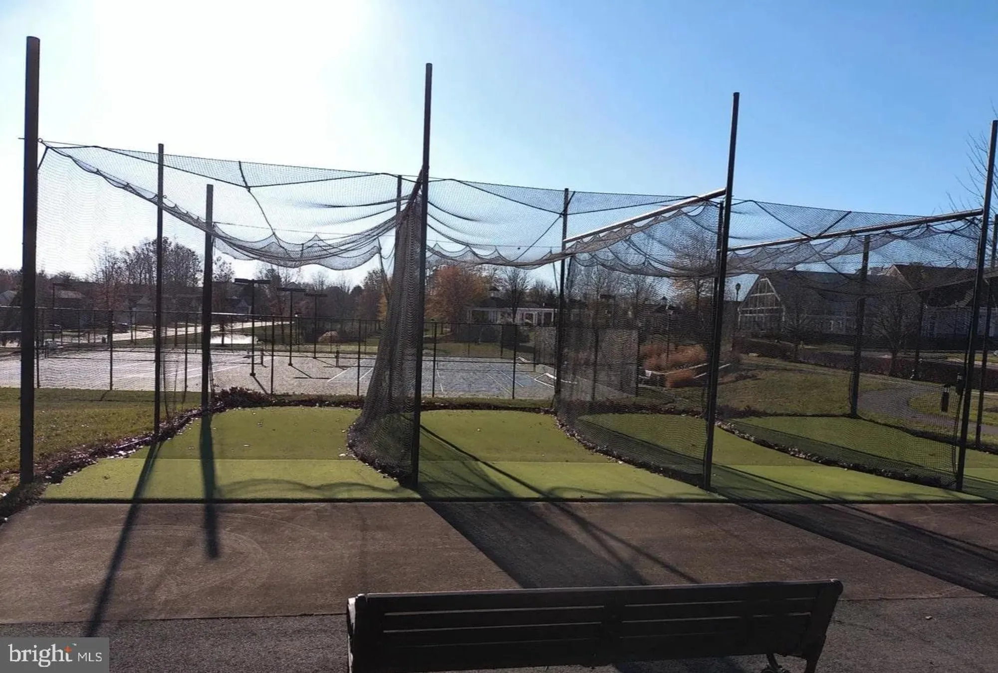 Property Slideshow image 42 of 45 | 16453 sparkling brook loop, Dumfries, VA, 22025