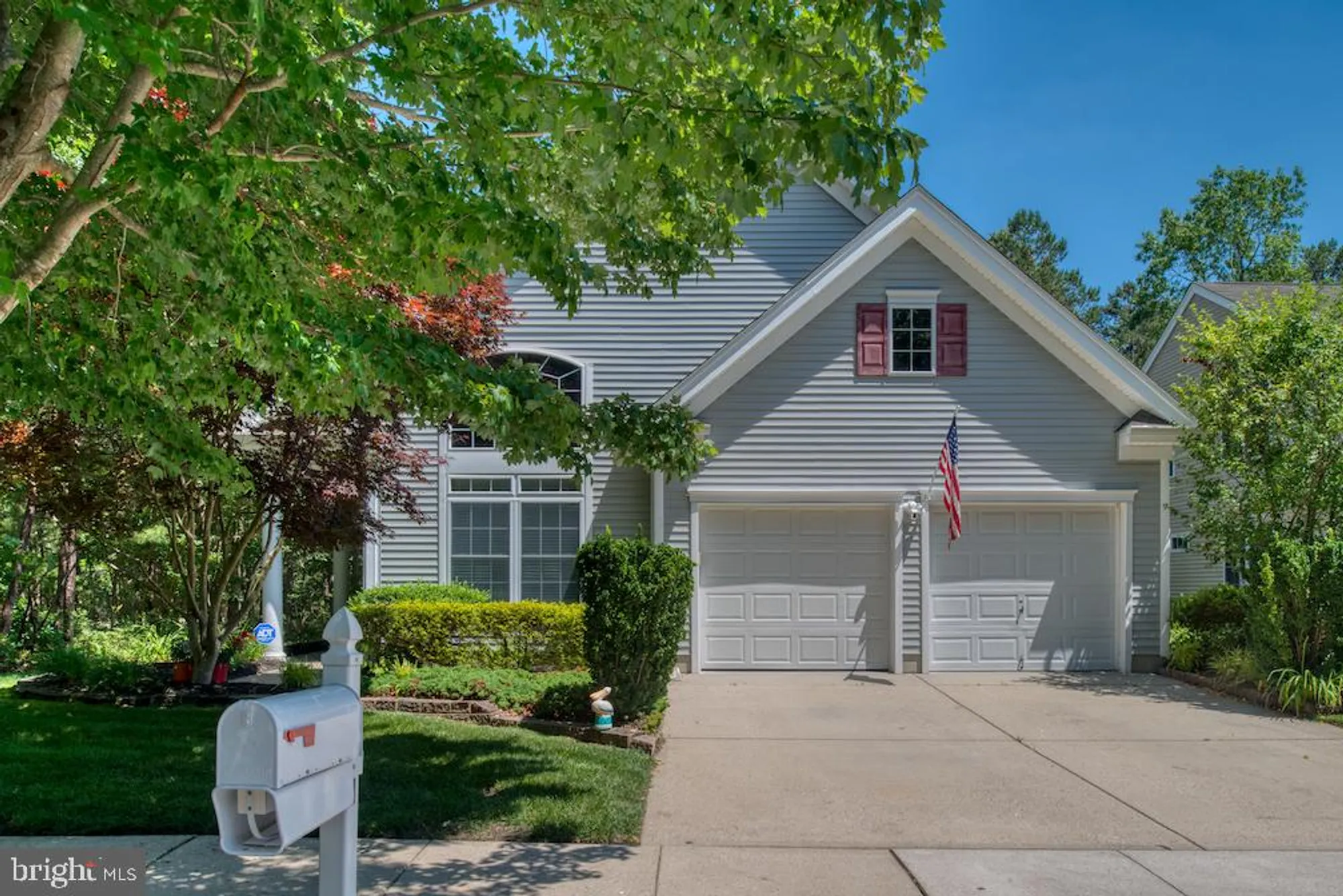 Property Slideshow image 1 of 26 | 1 poppy rd, Egg Harbor Township, NJ, 08234