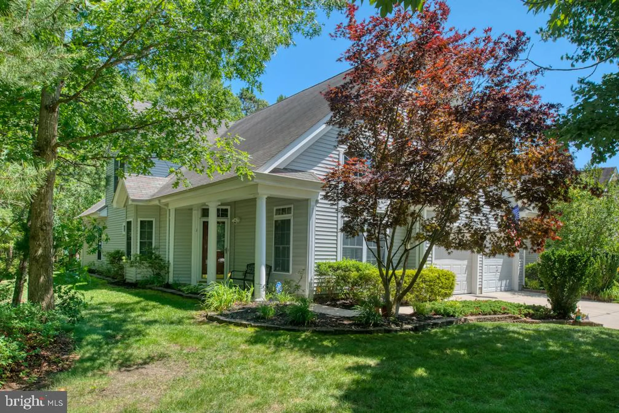 Property Slideshow image 3 of 26 | 1 poppy rd, Egg Harbor Township, NJ, 08234