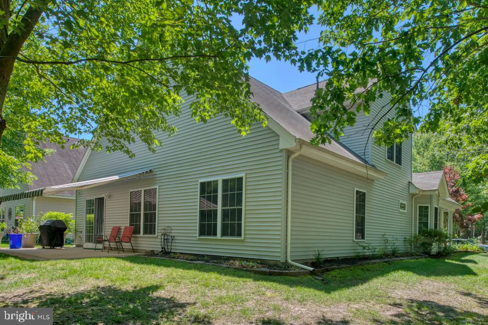 Property Slideshow image 4 of 26 | 1 poppy rd, Egg Harbor Township, NJ, 08234