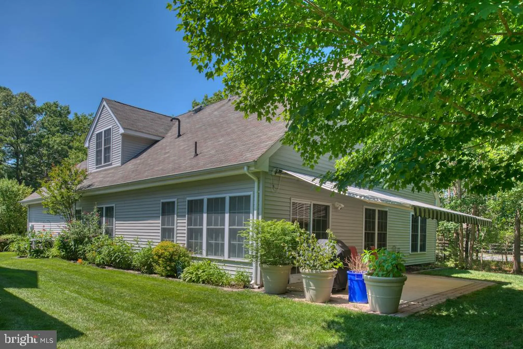 Property Slideshow image 6 of 26 | 1 poppy rd, Egg Harbor Township, NJ, 08234