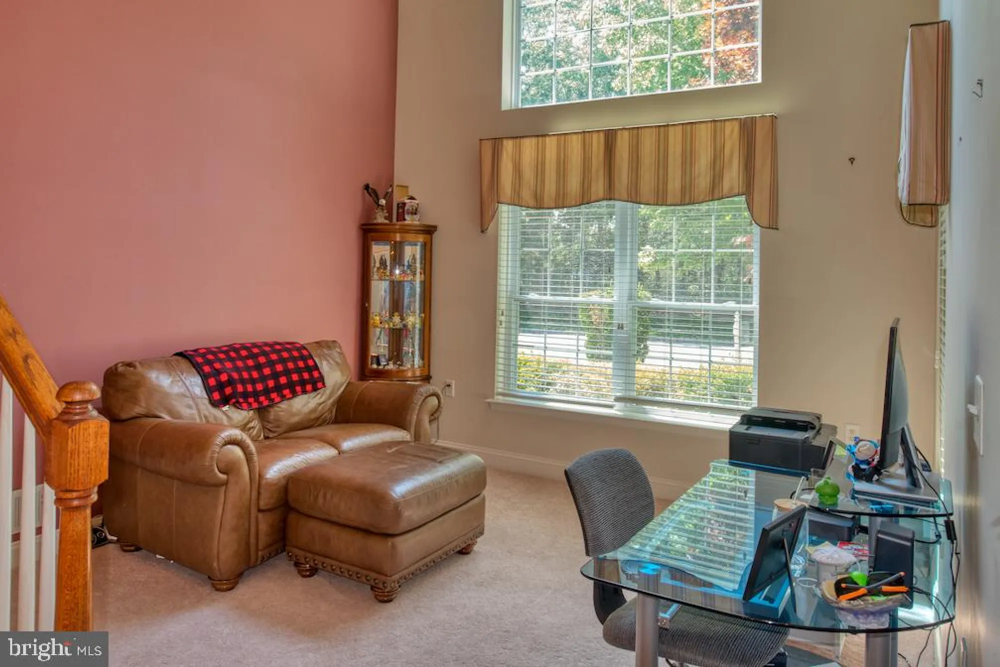 Property Slideshow image 7 of 26 | 1 poppy rd, Egg Harbor Township, NJ, 08234