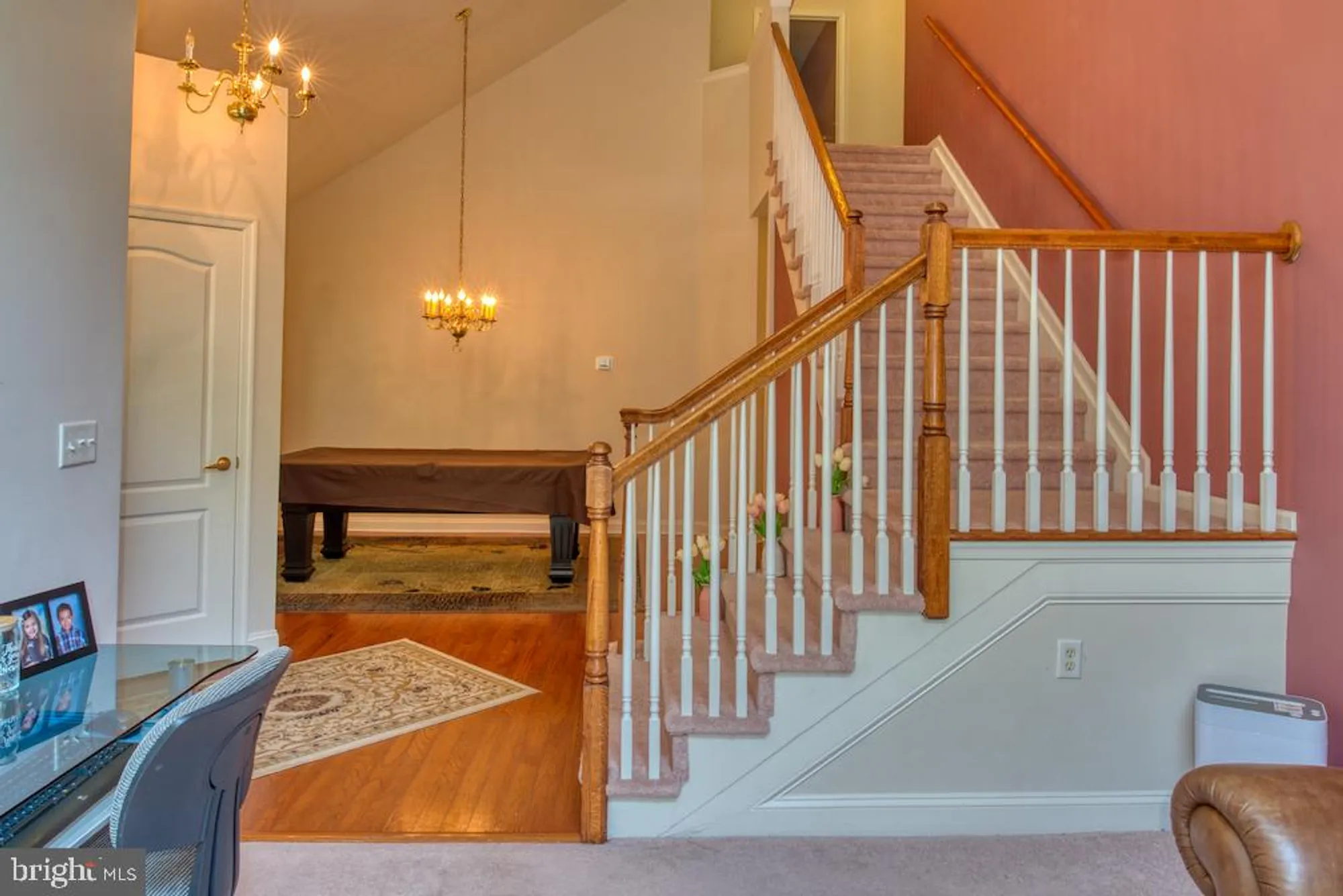 Property Slideshow image 8 of 26 | 1 poppy rd, Egg Harbor Township, NJ, 08234