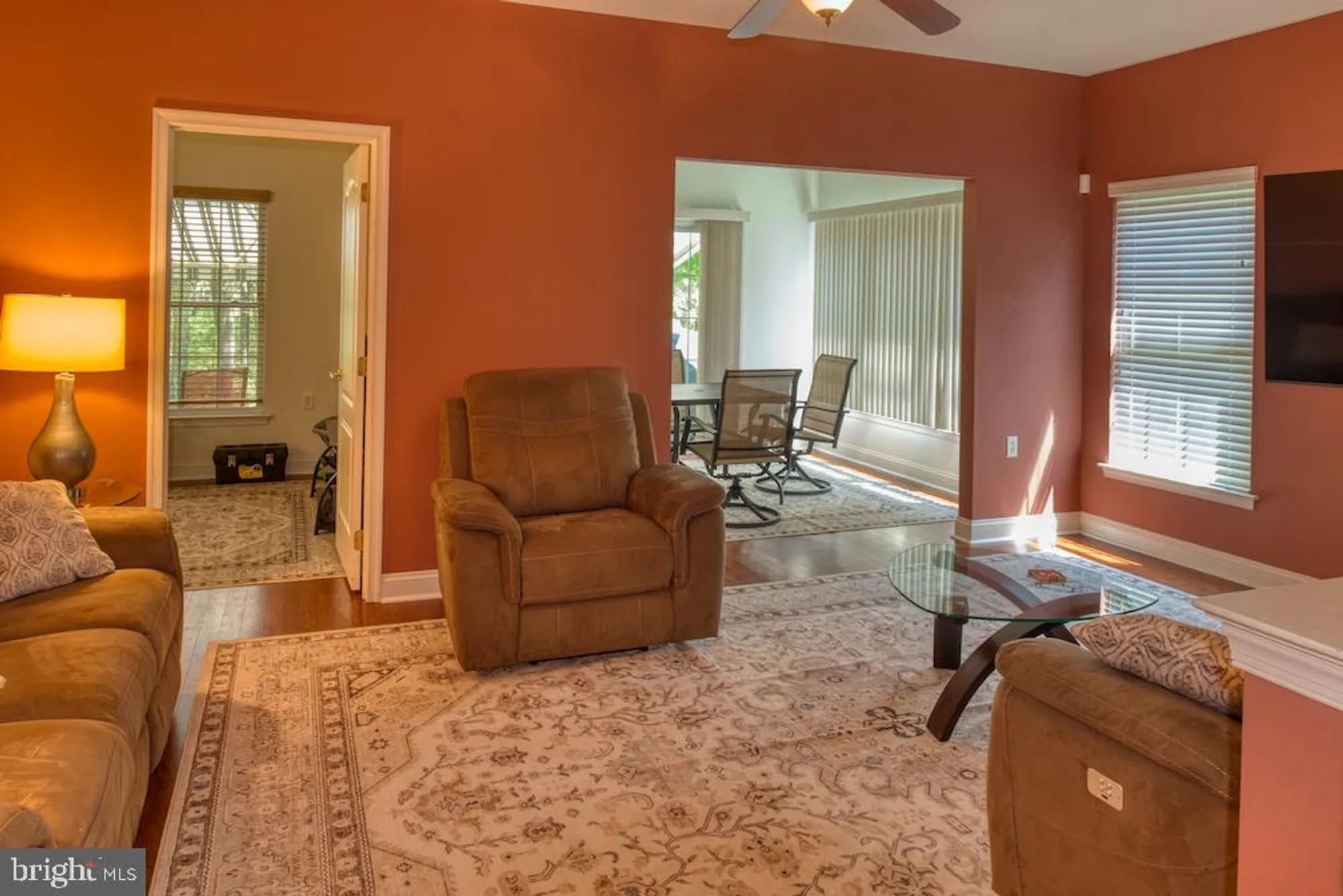 Property Slideshow image 18 of 26 | 1 poppy rd, Egg Harbor Township, NJ, 08234