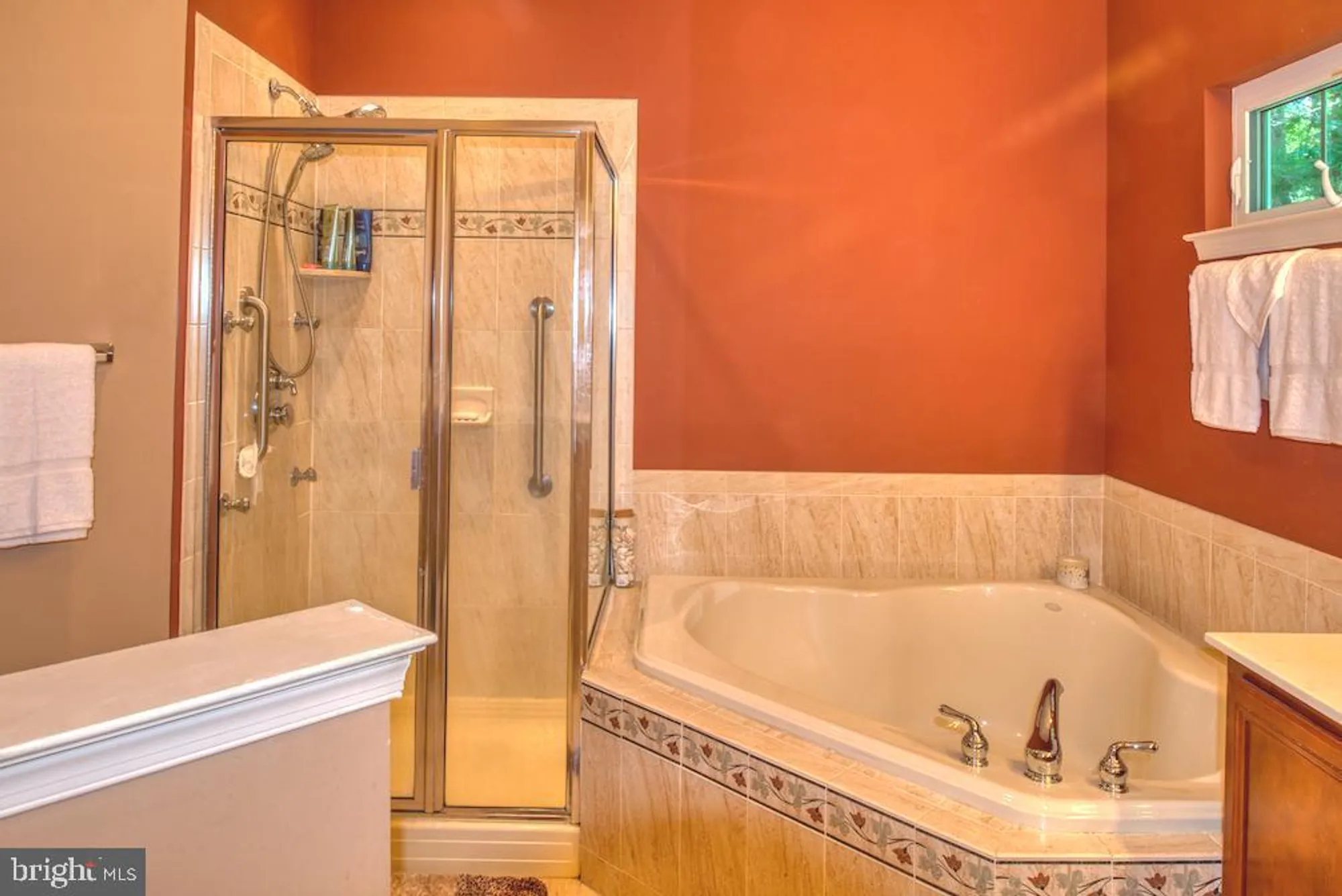 Property Slideshow image 10 of 26 | 1 poppy rd, Egg Harbor Township, NJ, 08234