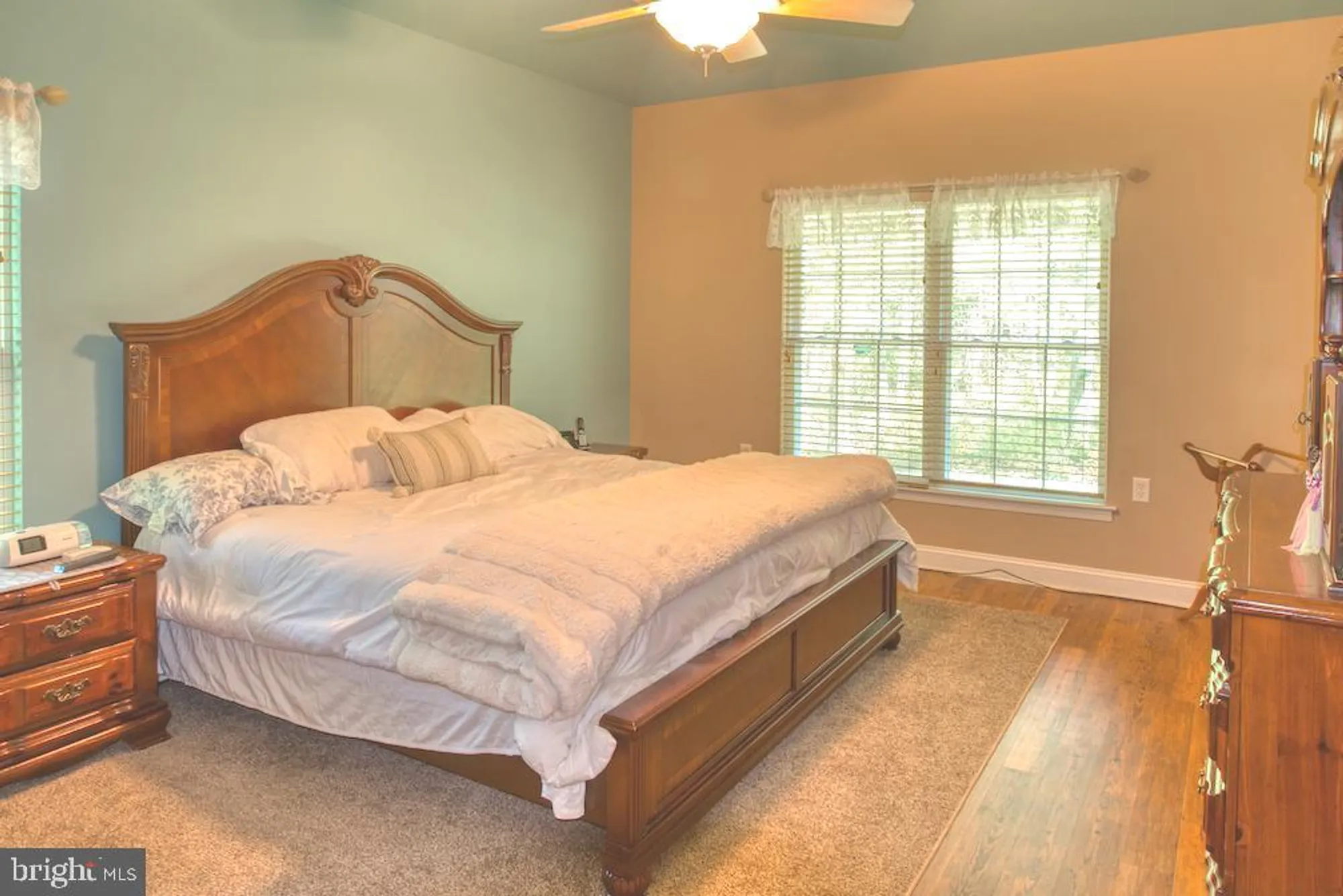 Property Slideshow image 12 of 26 | 1 poppy rd, Egg Harbor Township, NJ, 08234